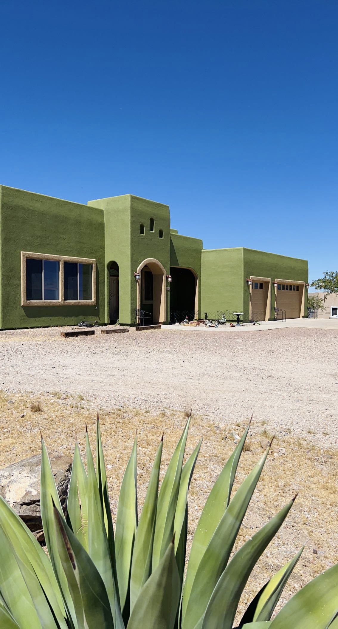 Corona Custom-Professional Residential Painting's image