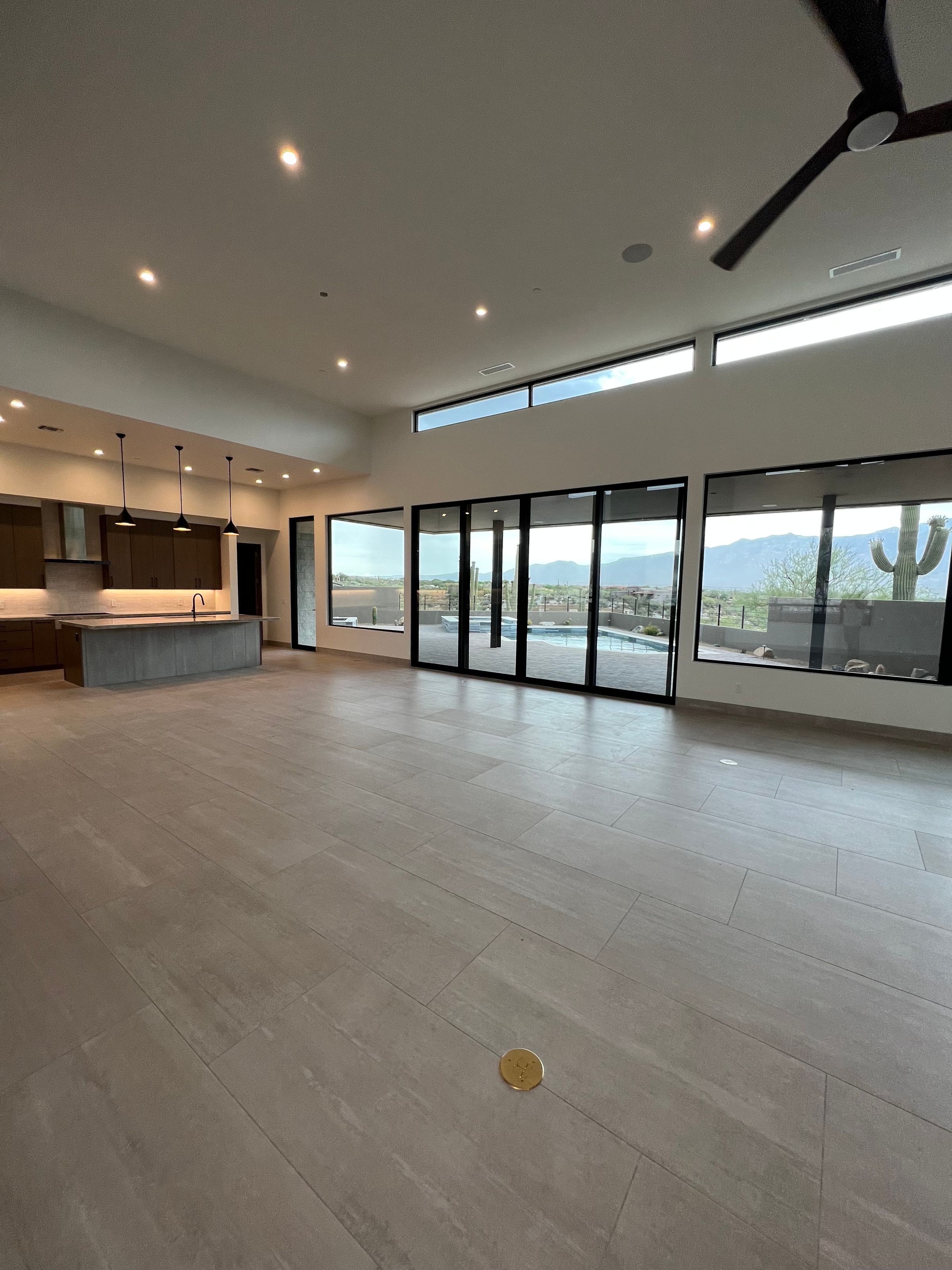 Corona Custom-Professional Residential Painting's image