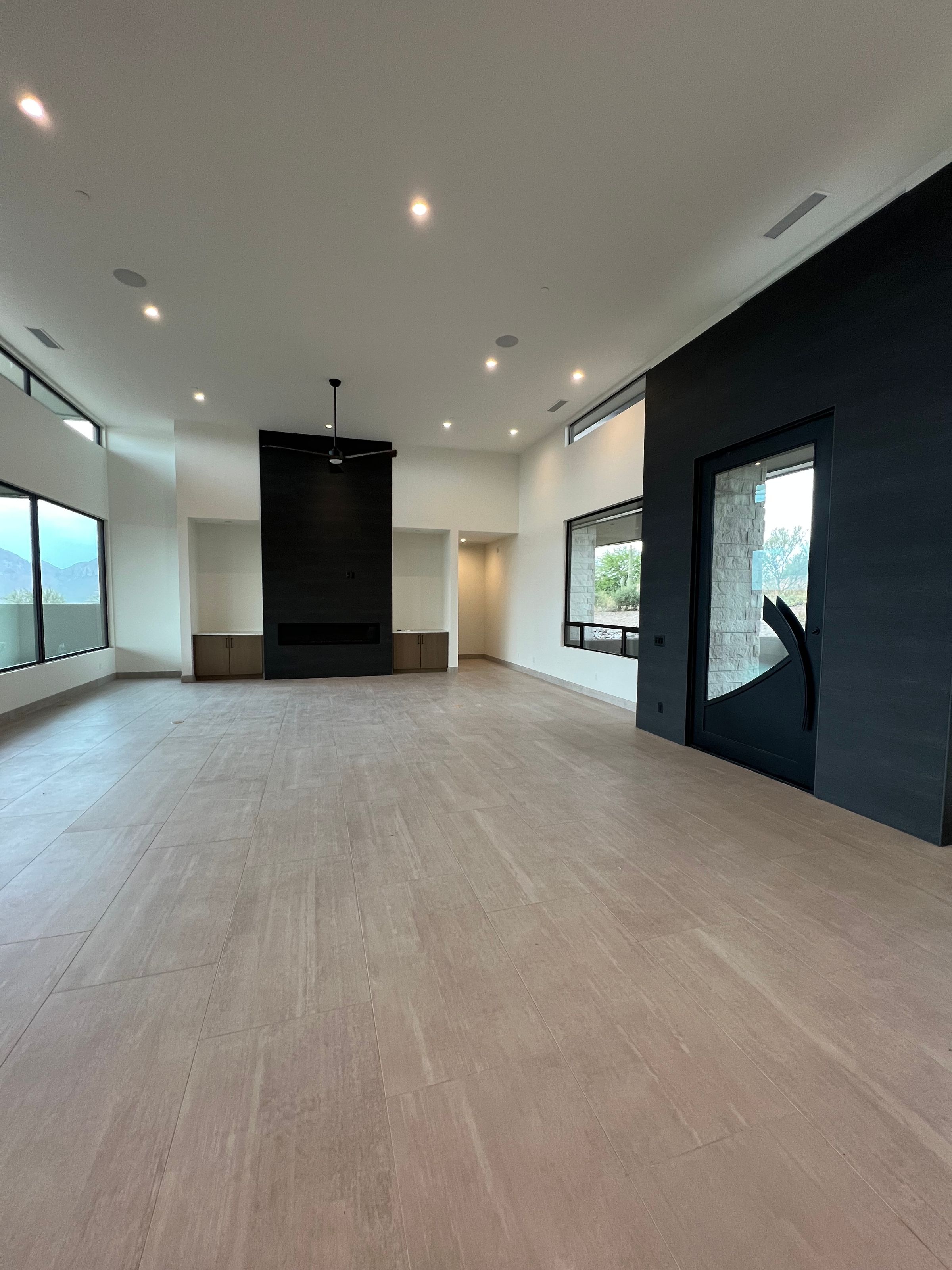 Corona Custom-Professional Residential Painting's image