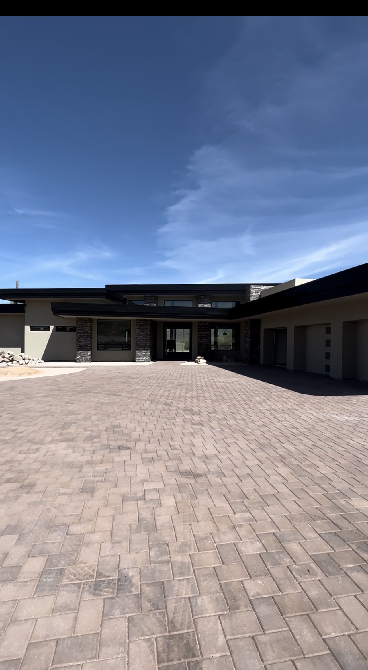 Corona Custom-Professional Residential Painting's image