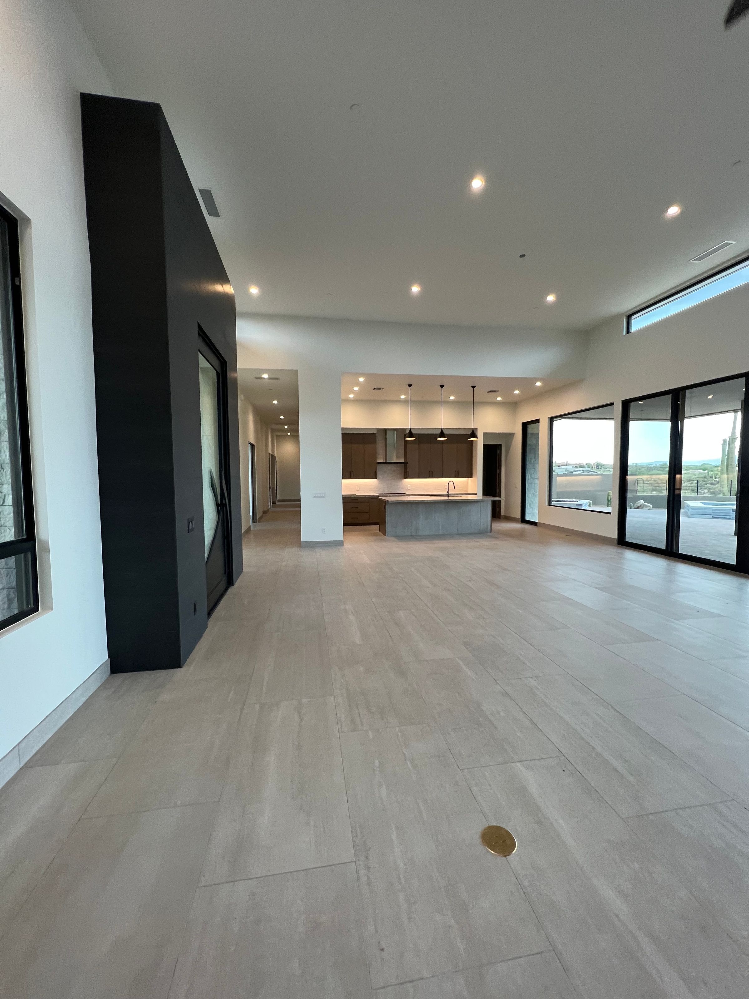 Corona Custom-Professional Residential Painting's image