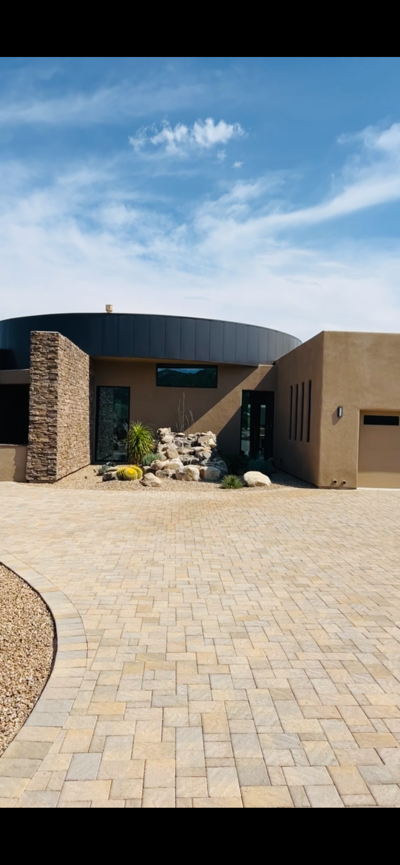 Corona Custom-Professional Residential Painting's image