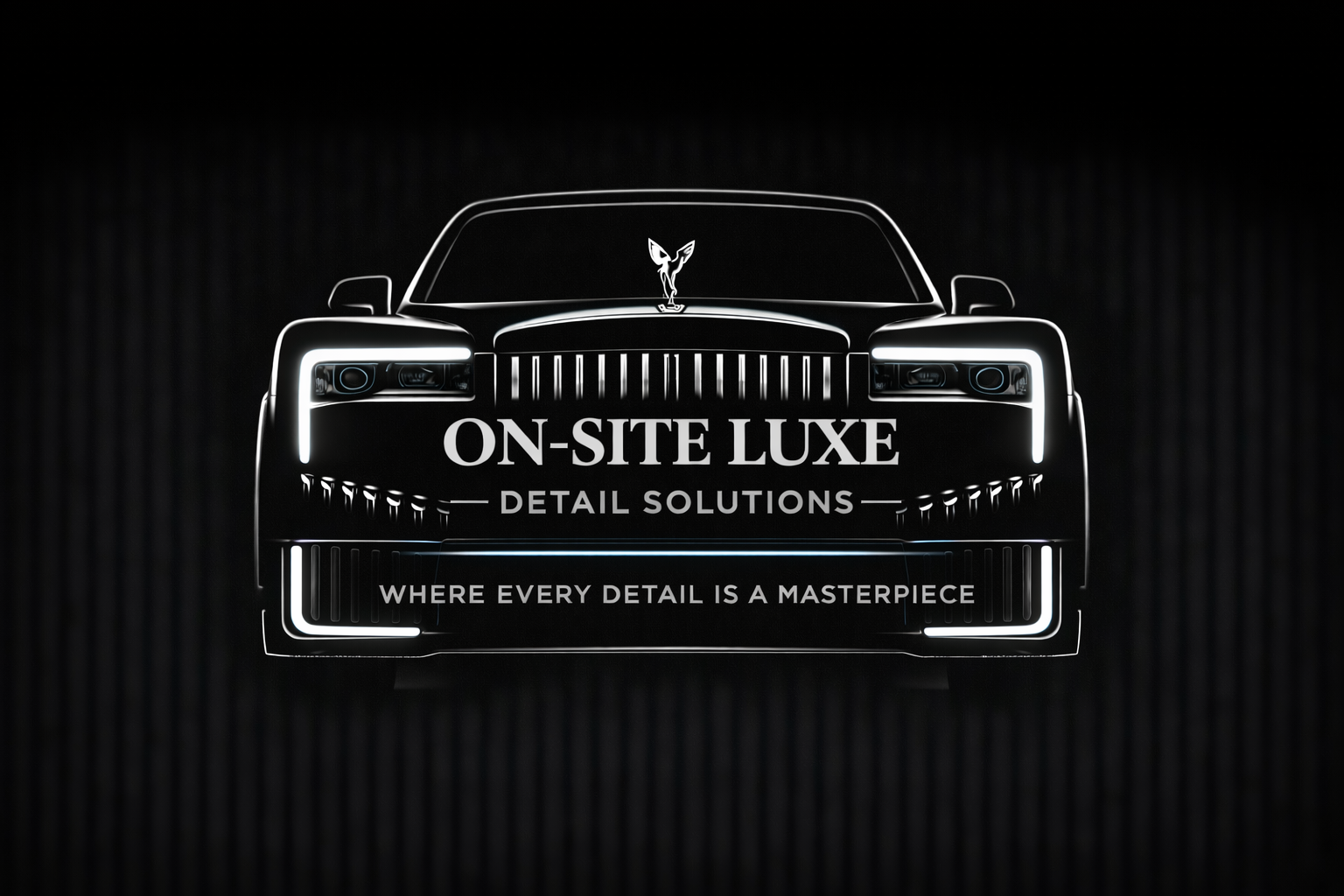 On-site Luxe's image