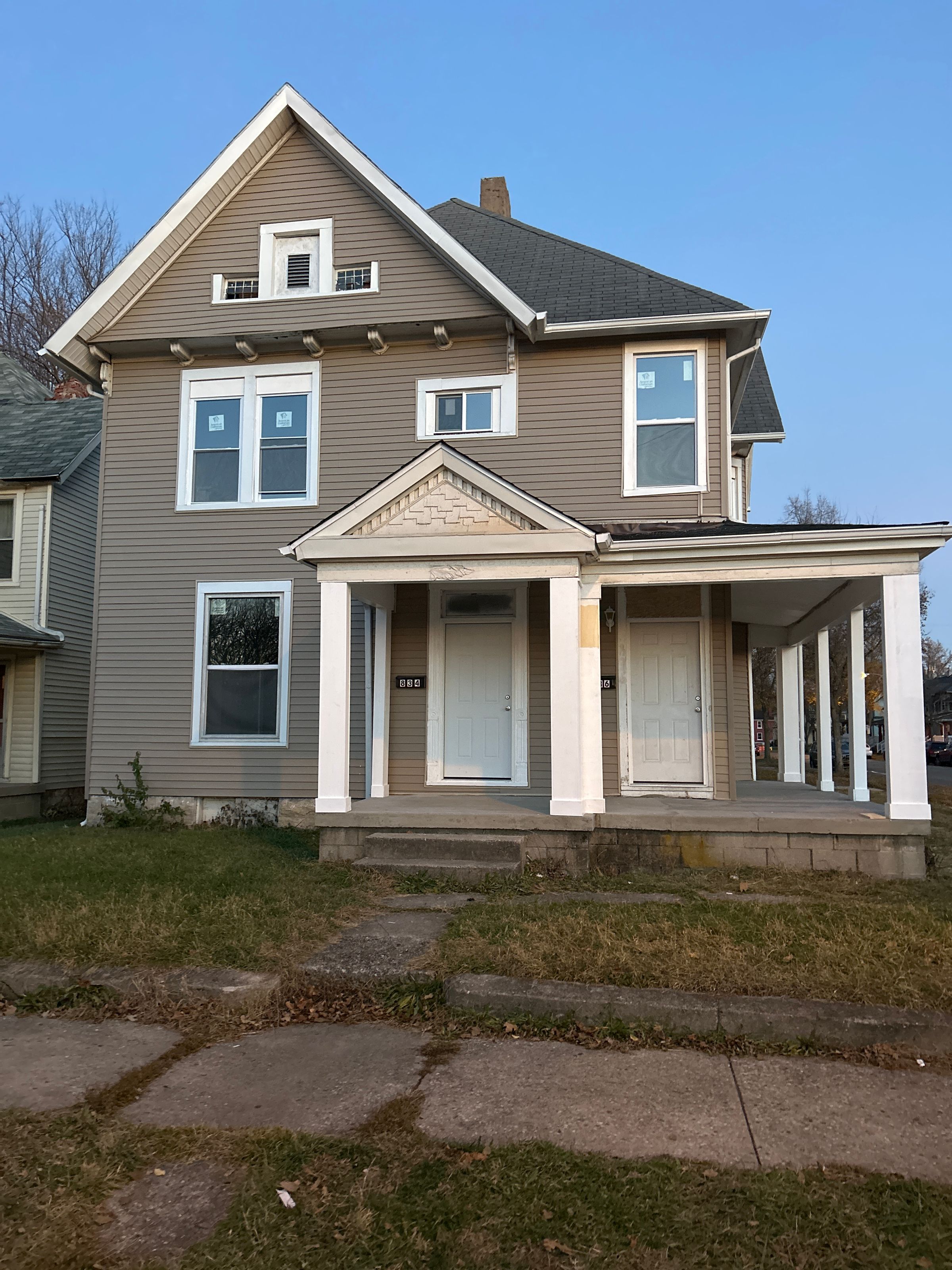 PRUDENT ESTATES L.L.C's image