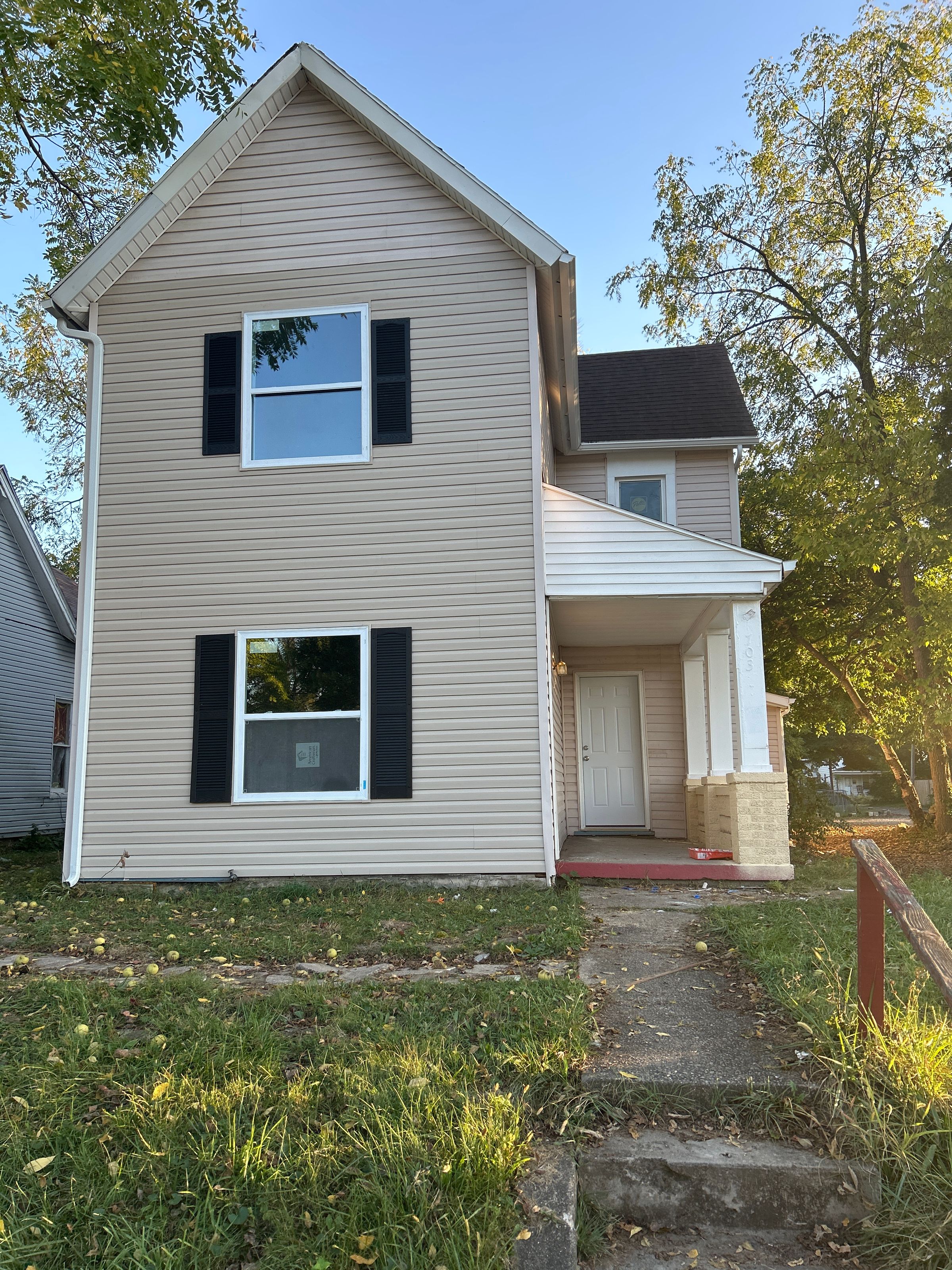 PRUDENT ESTATES L.L.C's image