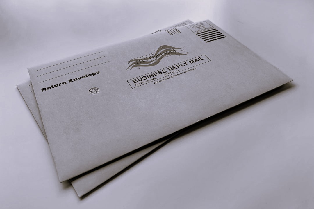 Infinitum Ventures Inc.'s image