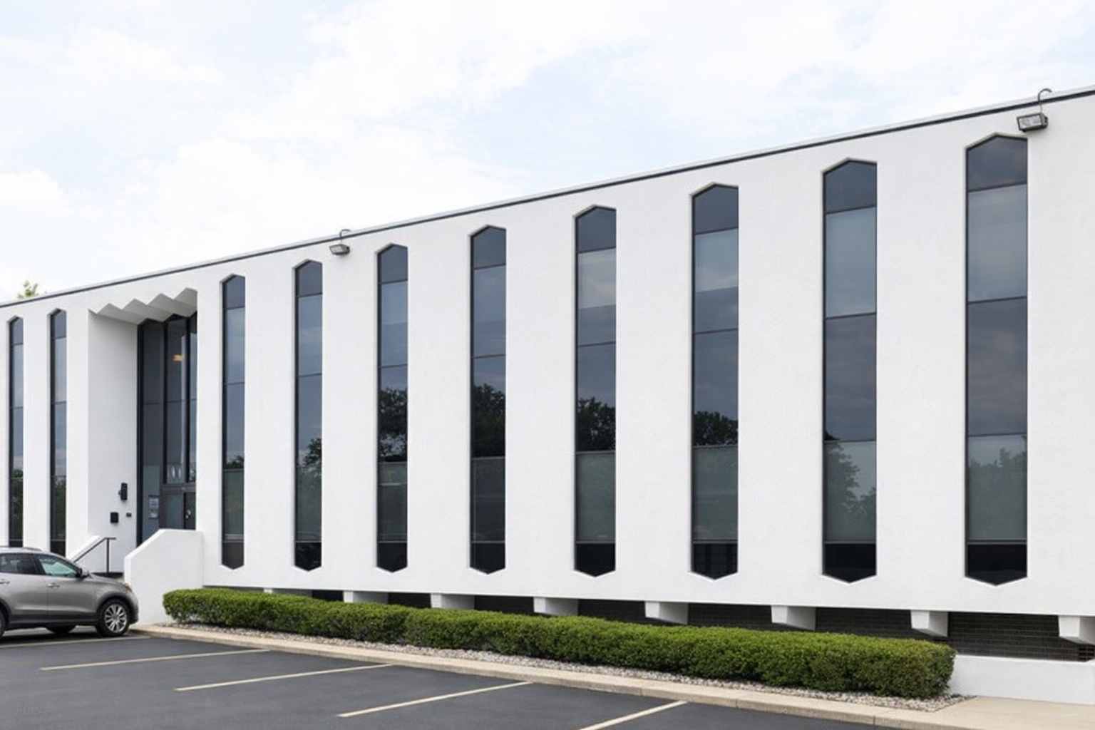 Infinitum Ventures Inc.'s image