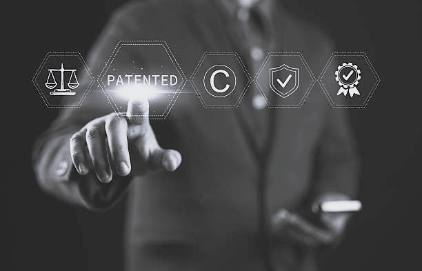 Infinitum Ventures Inc.'s image