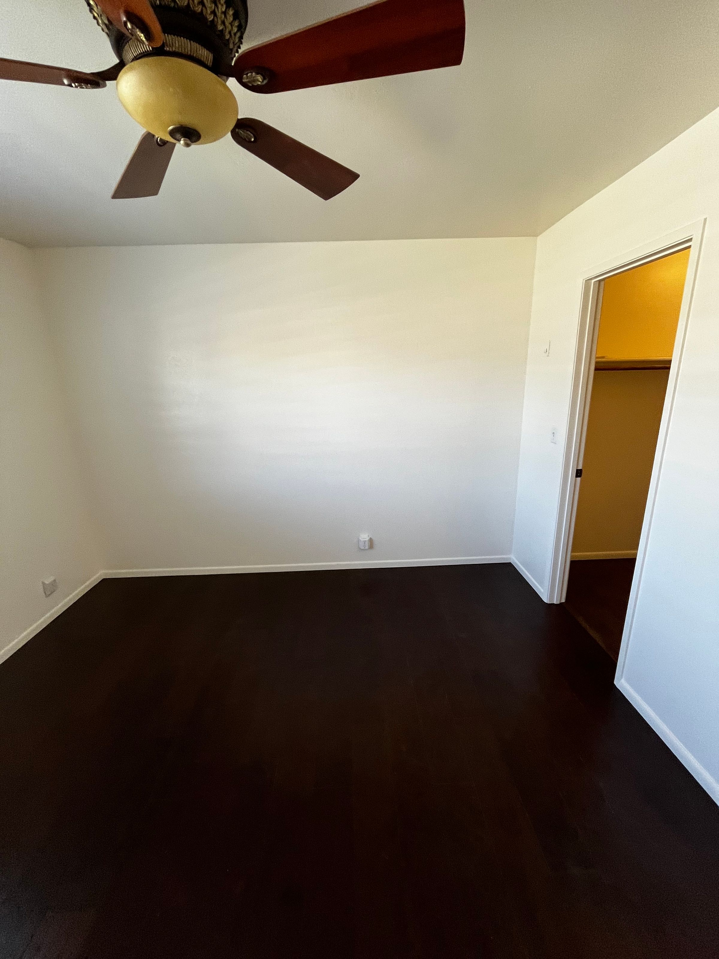 Arroyo Grande Estate (int) 