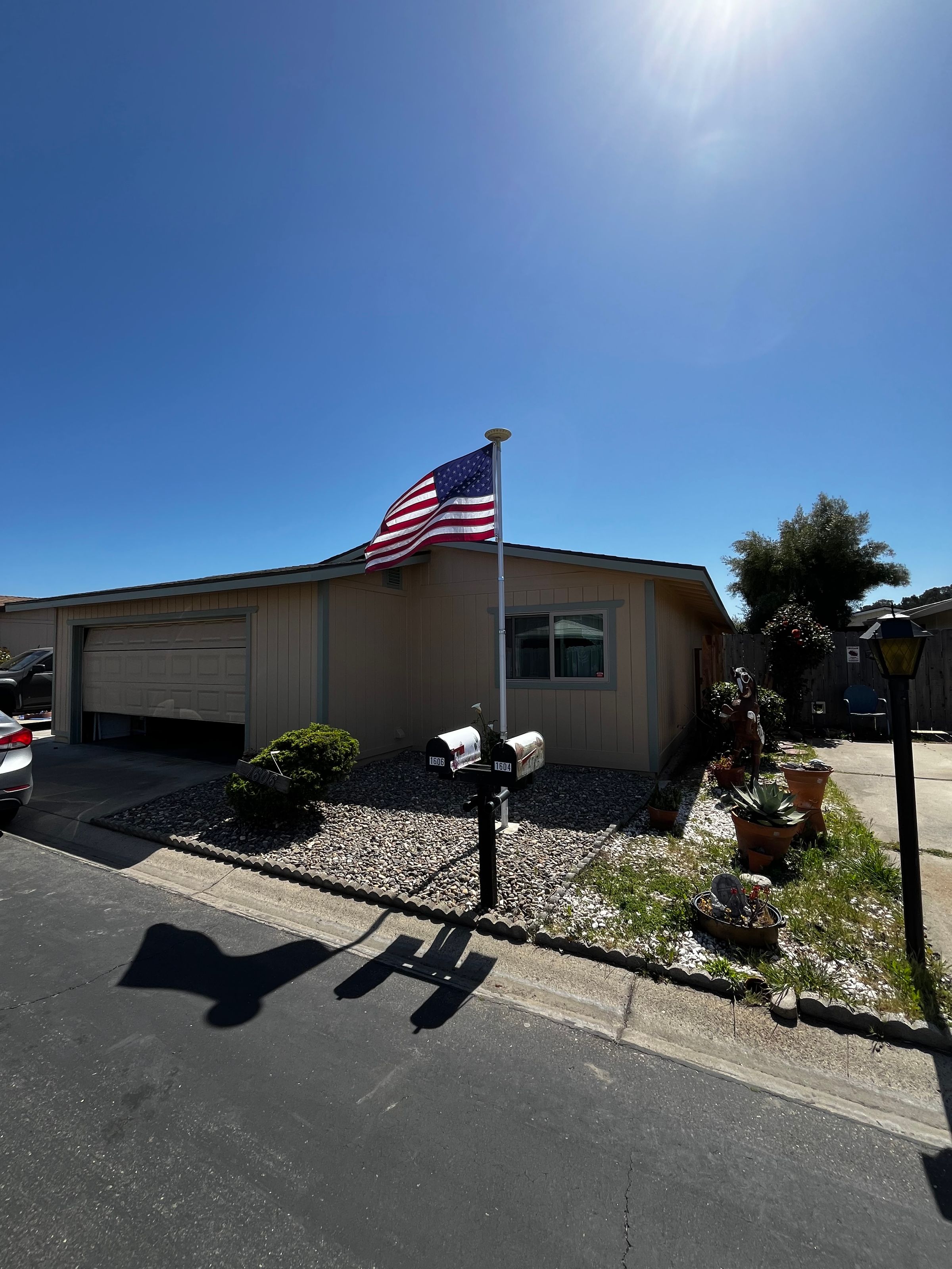 Garcia premium painting's image