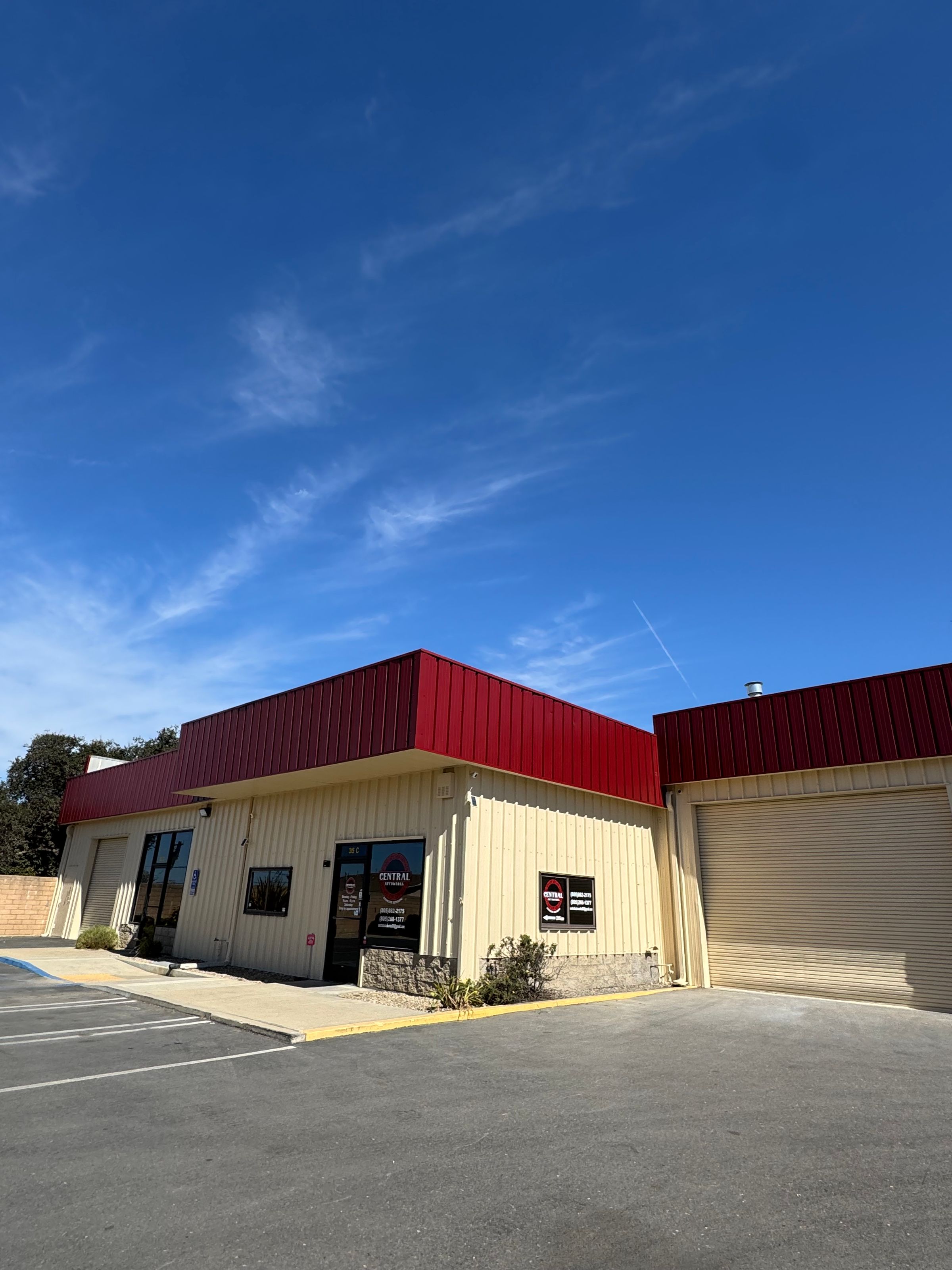 Custom Colors SM (ext)