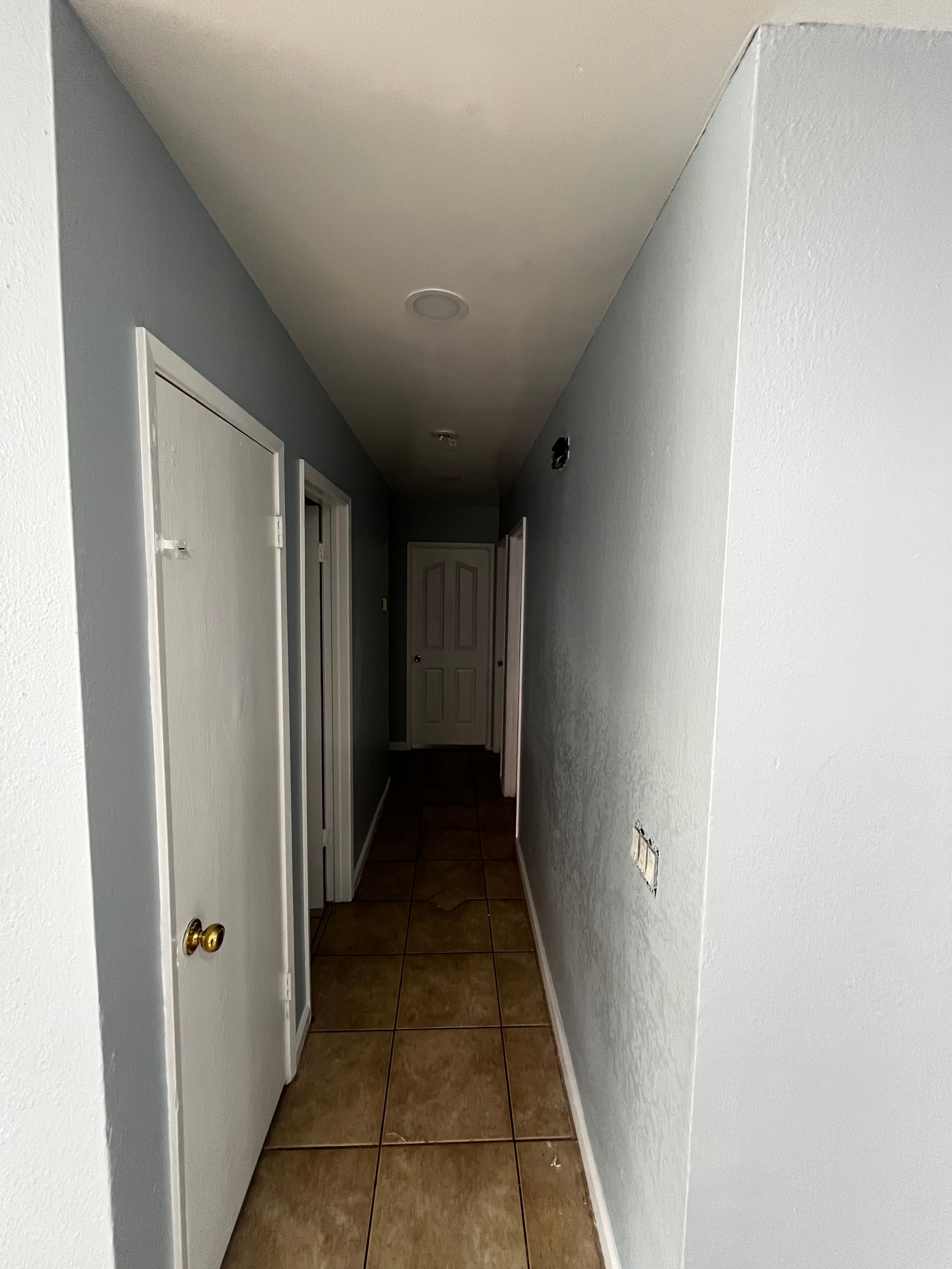 Santa Maria Estate (int)