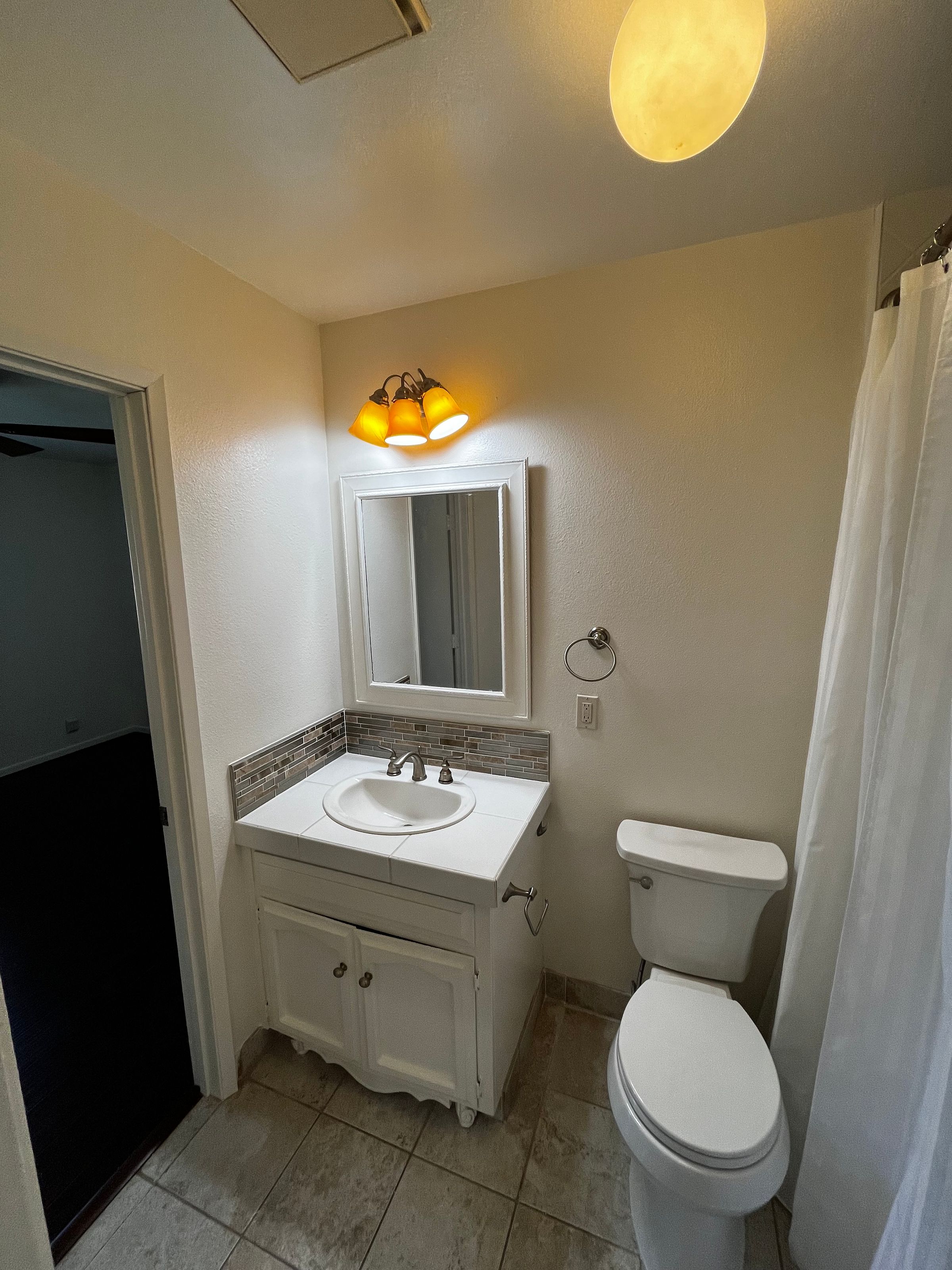 Arroyo Grande Estate (int)