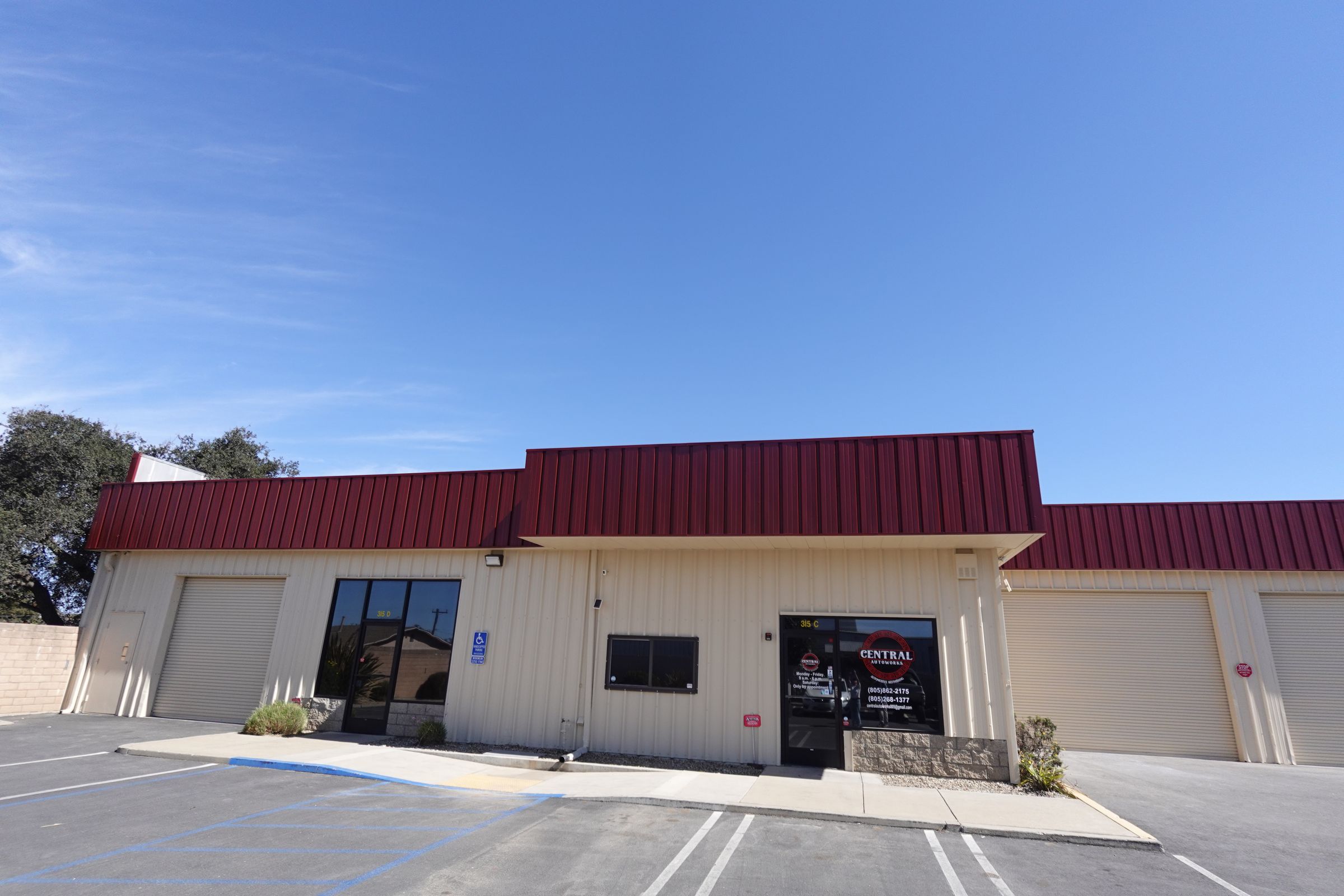 Custom Colors SM (ext)