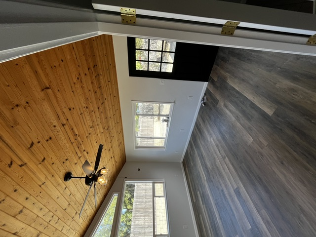 Nipomo Estate (int.)