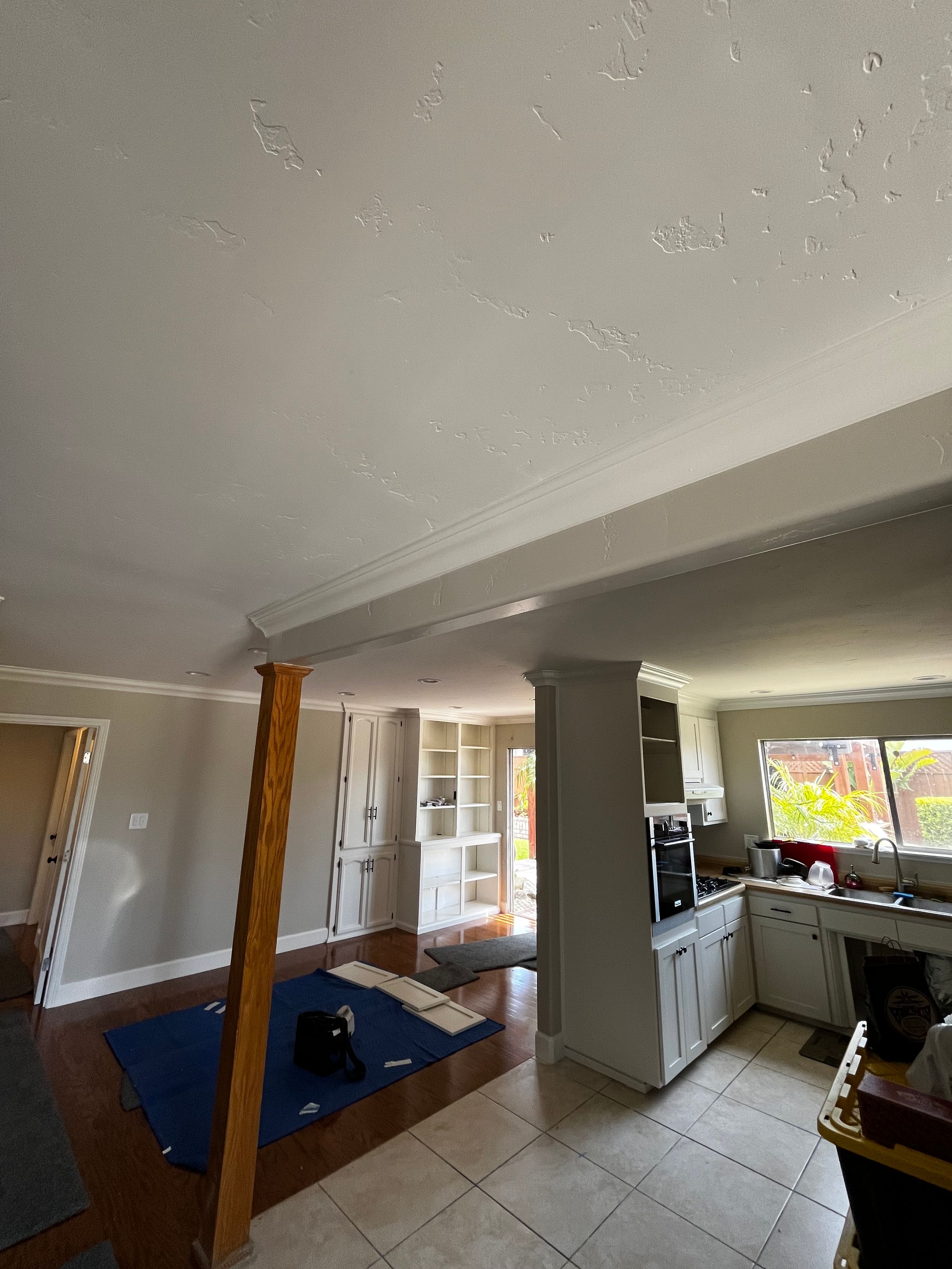 Santa Maria Estate (int)