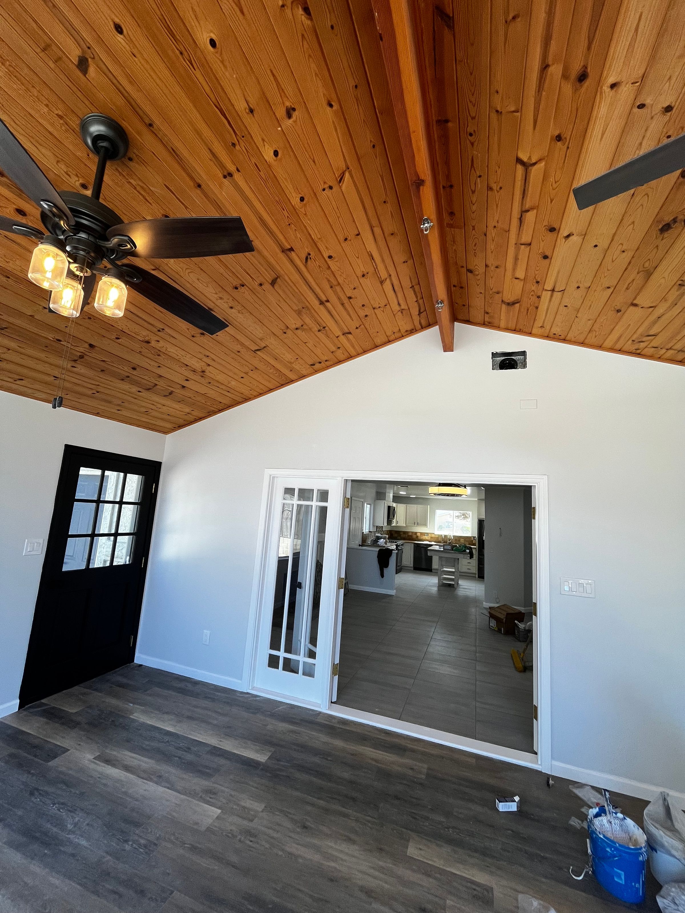 Garcia premium painting's image