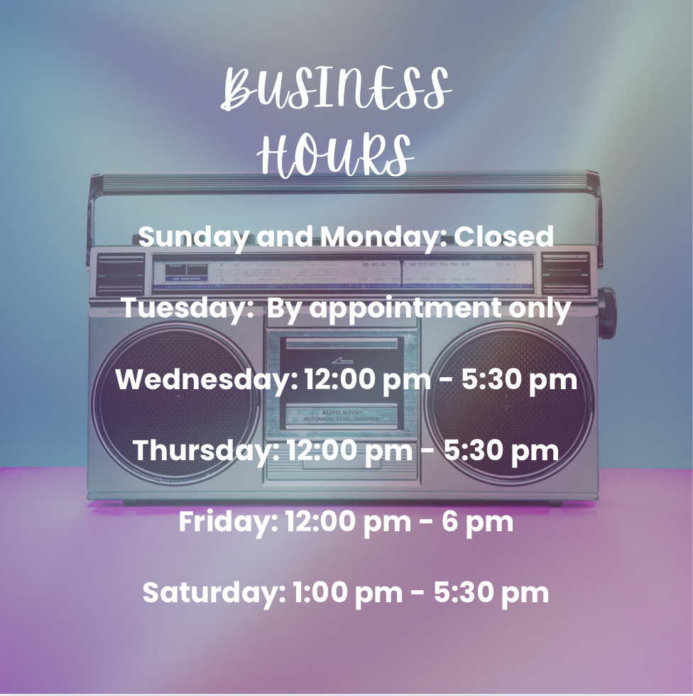 SKATE BEATS LLC's image