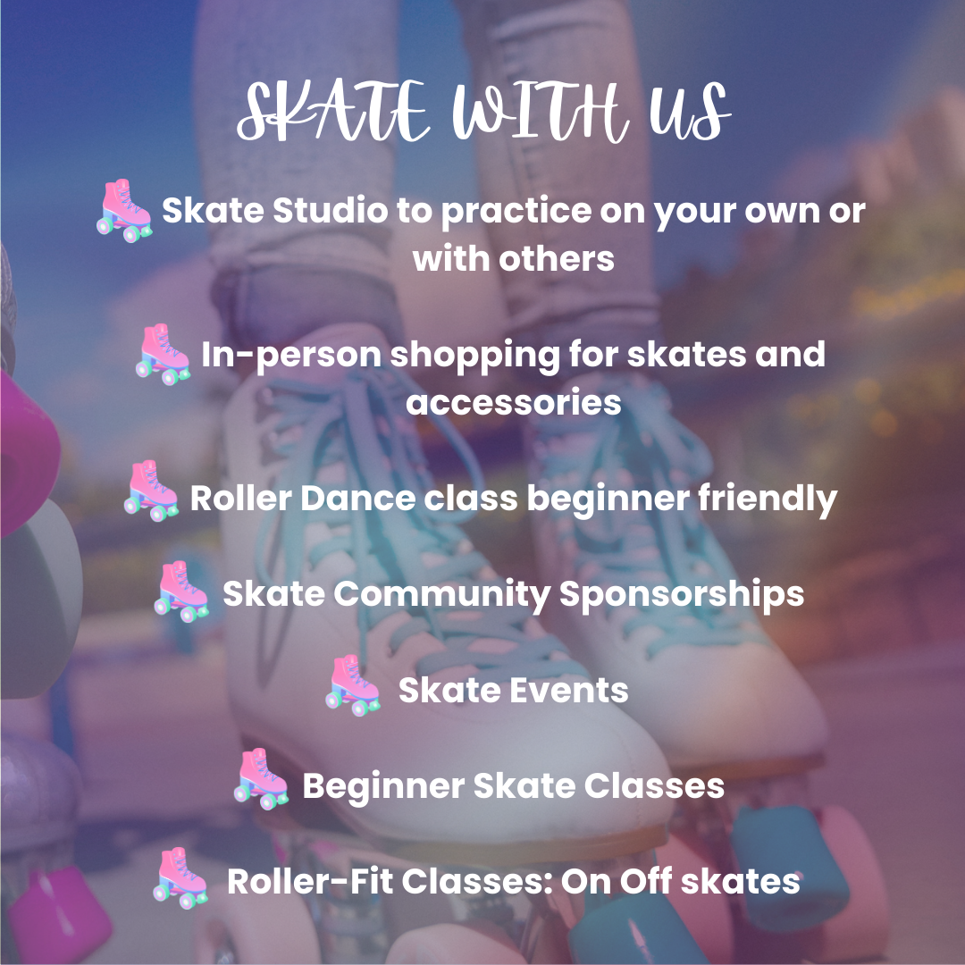 SKATE BEATS LLC's image