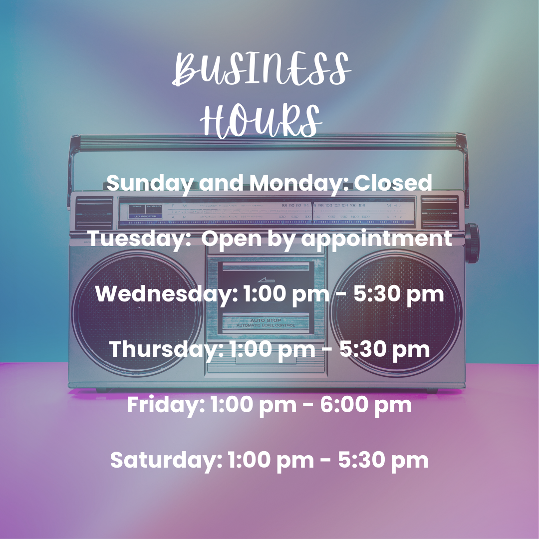 SKATE BEATS LLC's image