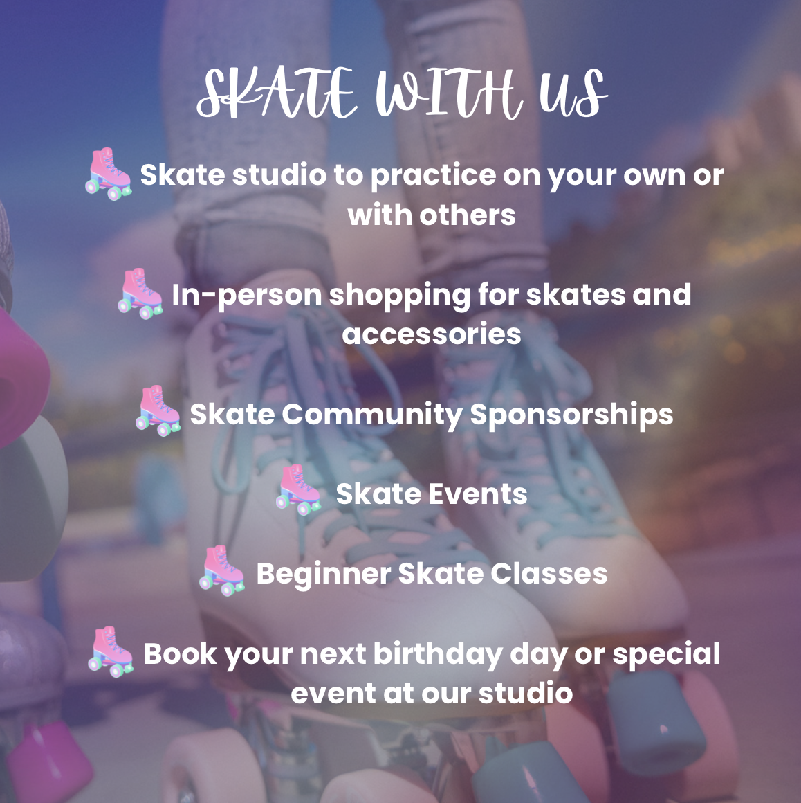 SKATE BEATS LLC's image