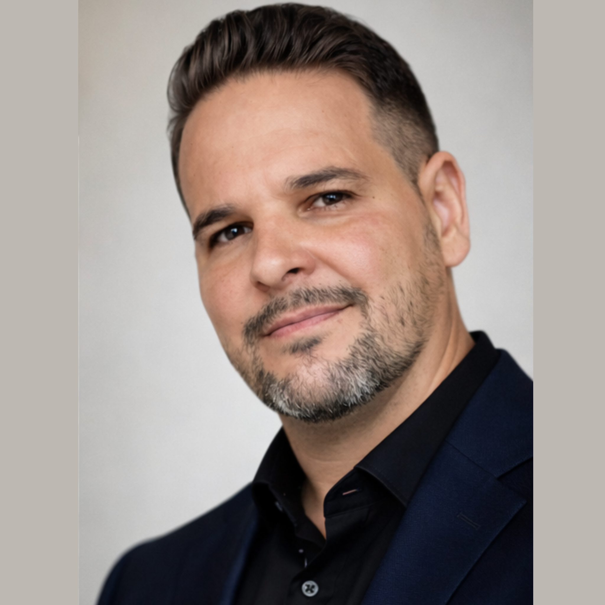 Aprenda a operar no mercado com consistência's image