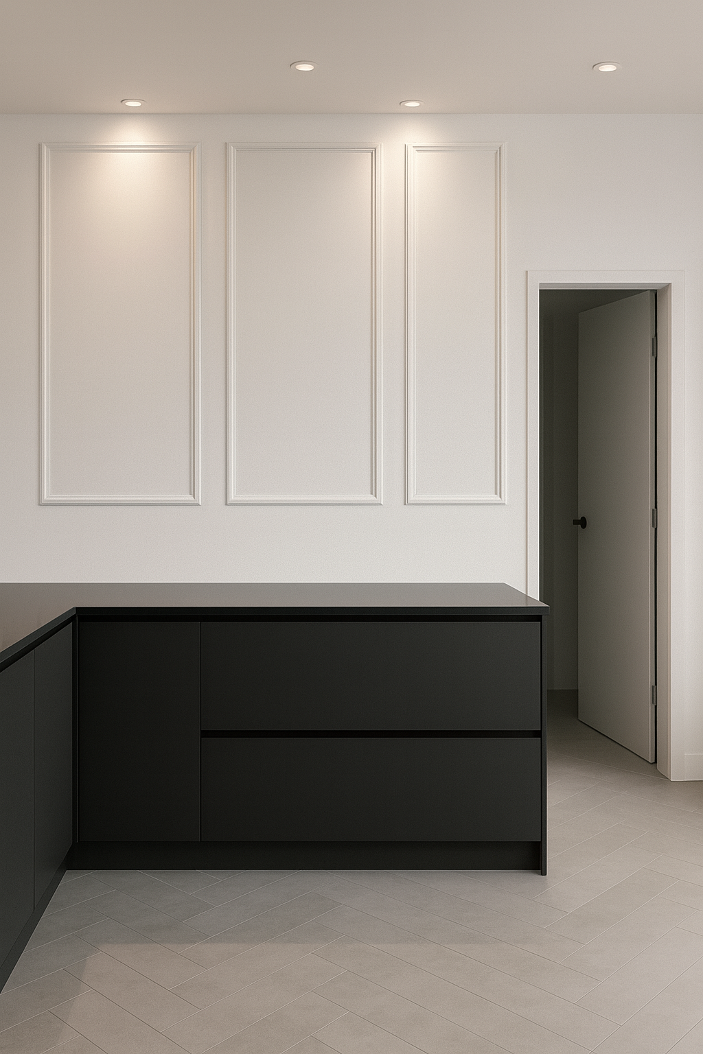 ID TWENTY ONE DESIGN's image