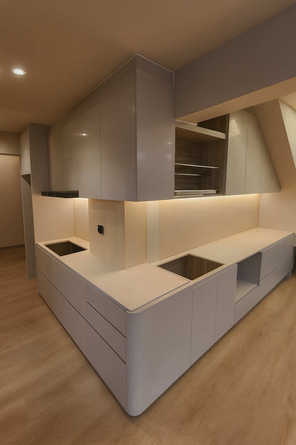 ID TWENTY ONE DESIGN's image