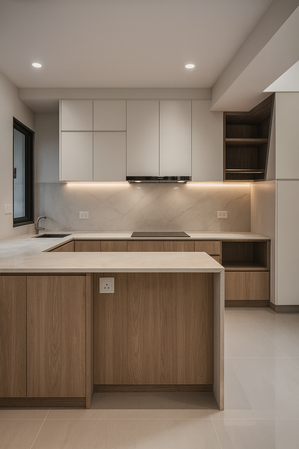ID TWENTY ONE DESIGN's image