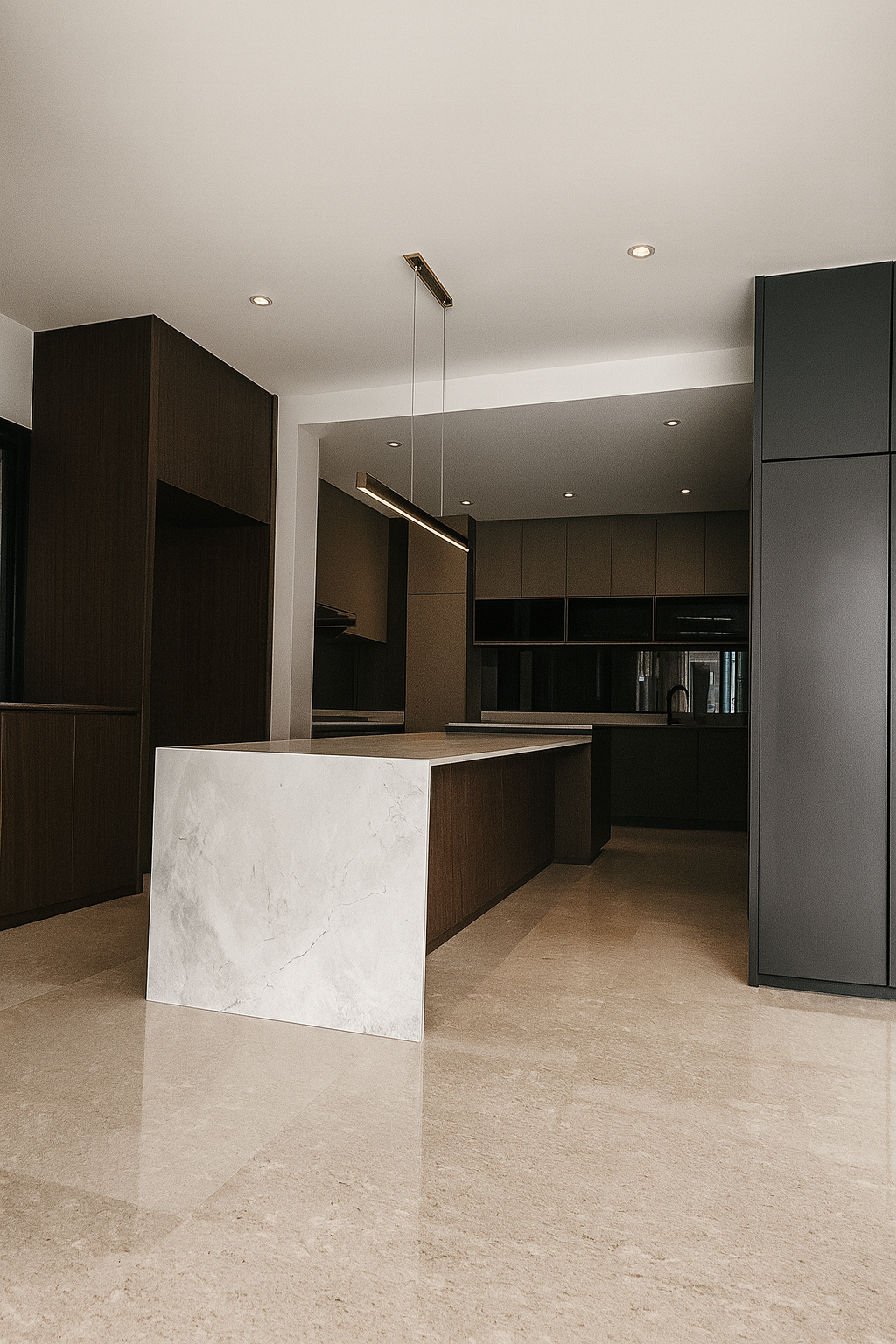 ID TWENTY ONE DESIGN's image