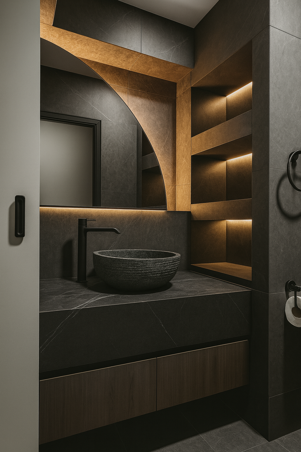 ID TWENTY ONE DESIGN's image