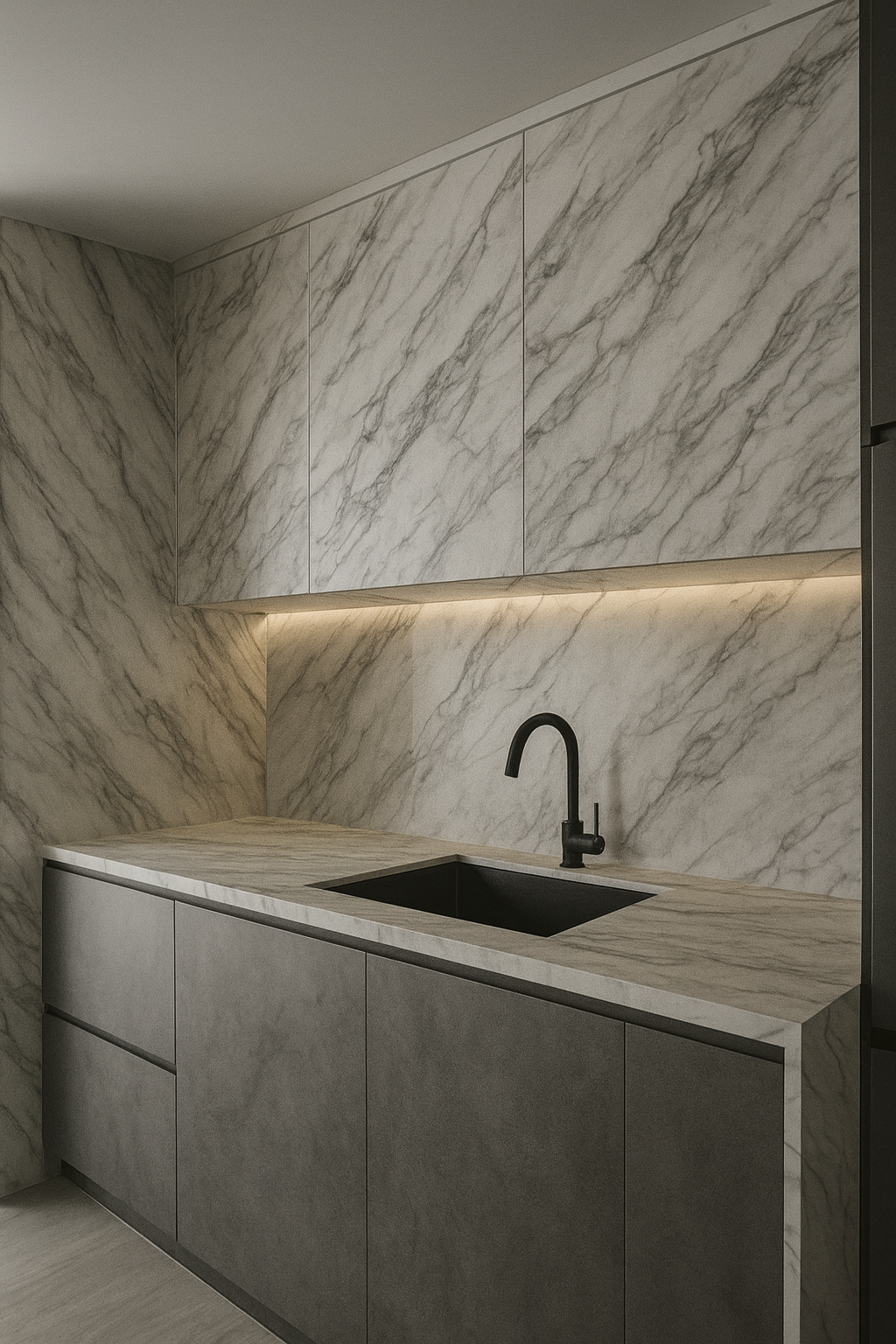 ID TWENTY ONE DESIGN's image