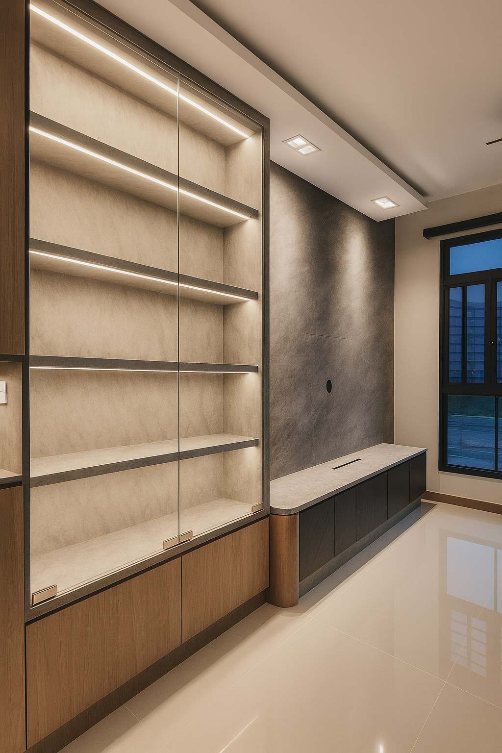 ID TWENTY ONE DESIGN's image
