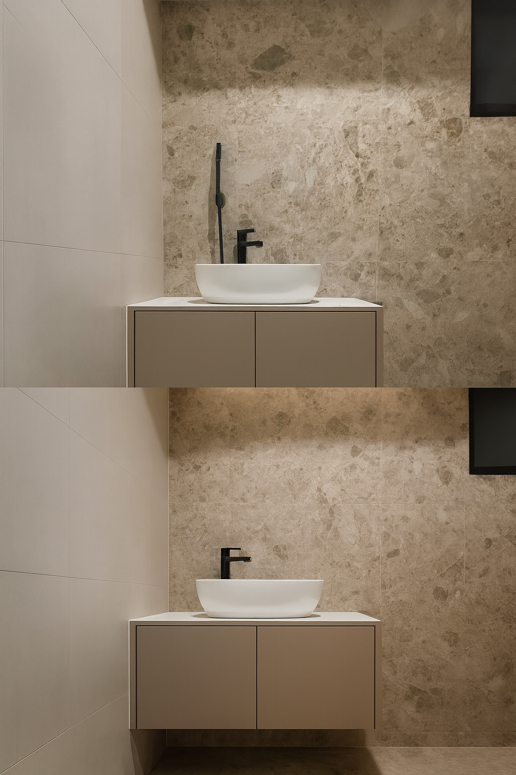 ID TWENTY ONE DESIGN's image