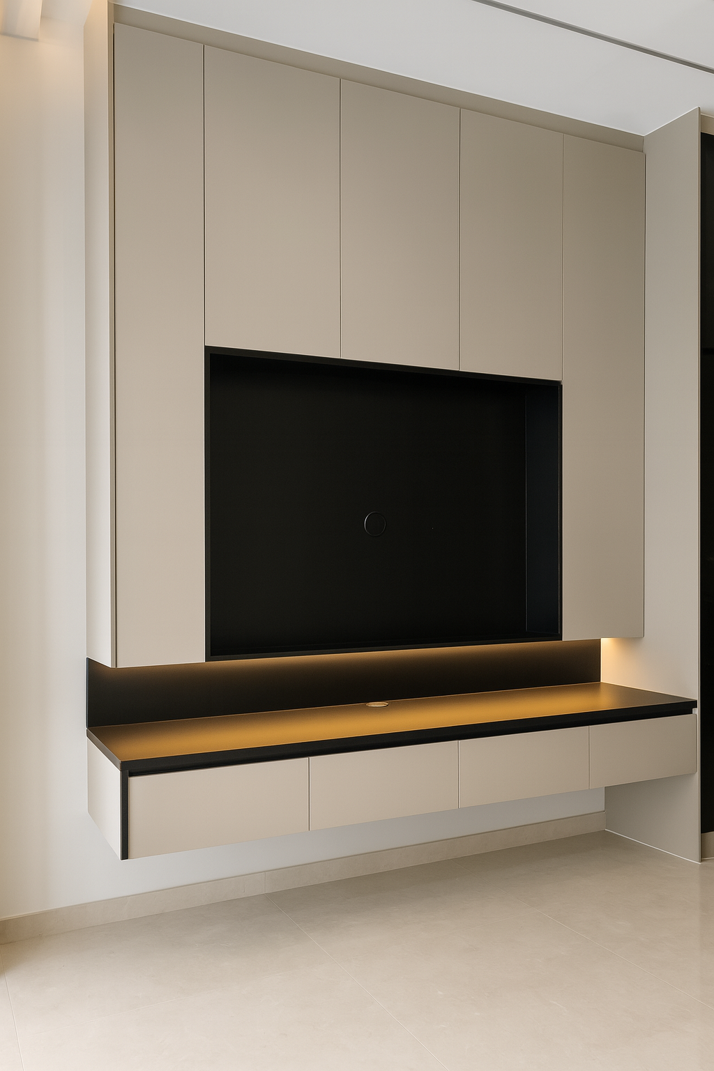 ID TWENTY ONE DESIGN's image