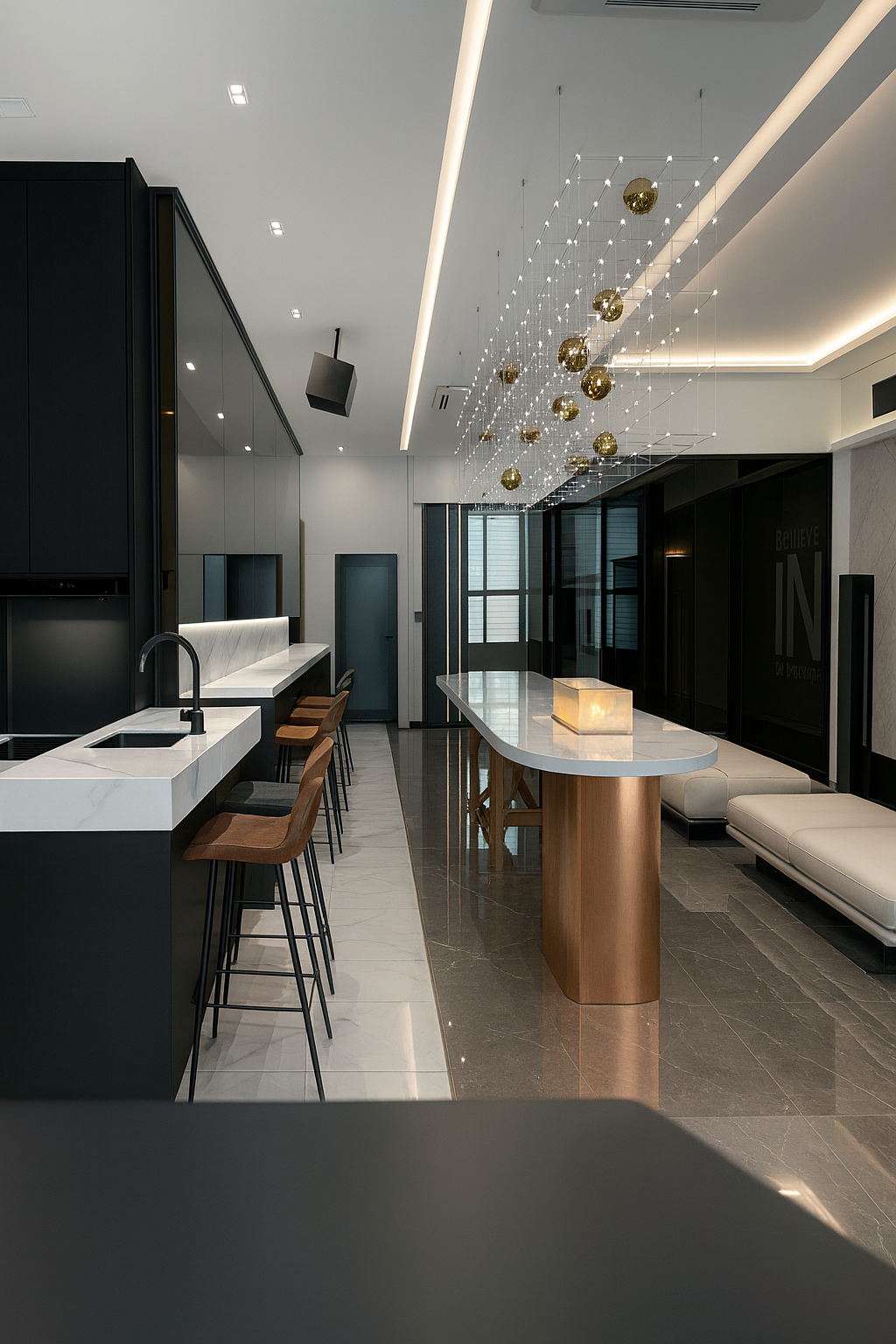 ID TWENTY ONE DESIGN's image