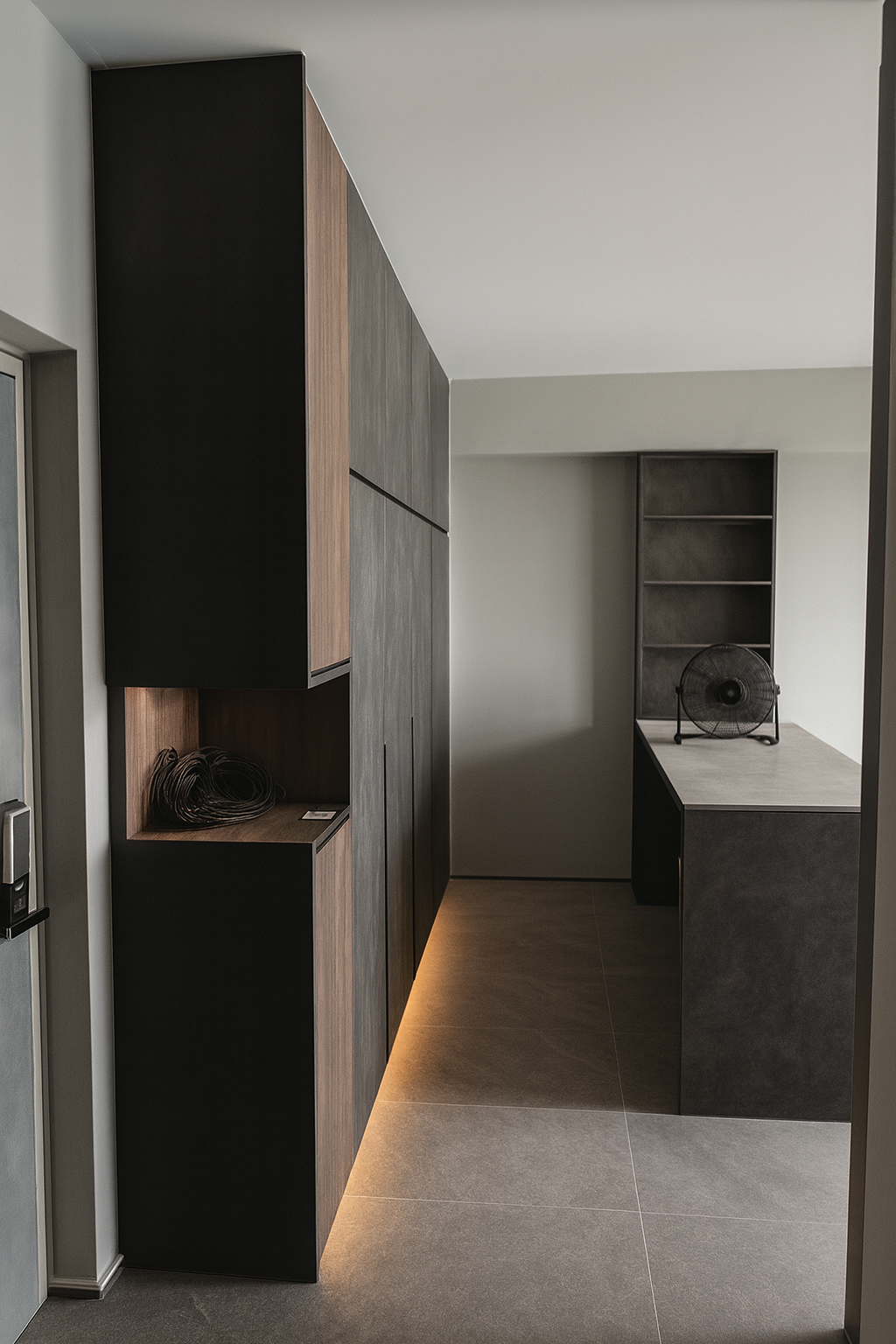 ID TWENTY ONE DESIGN's image