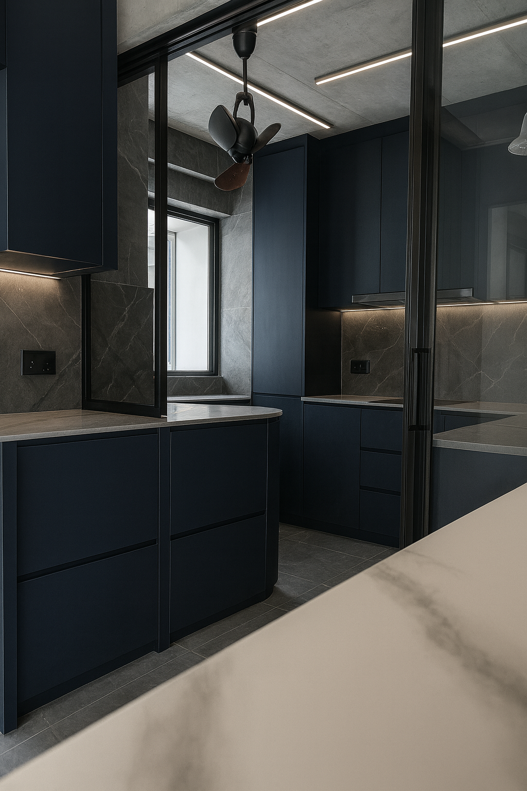 ID TWENTY ONE DESIGN's image