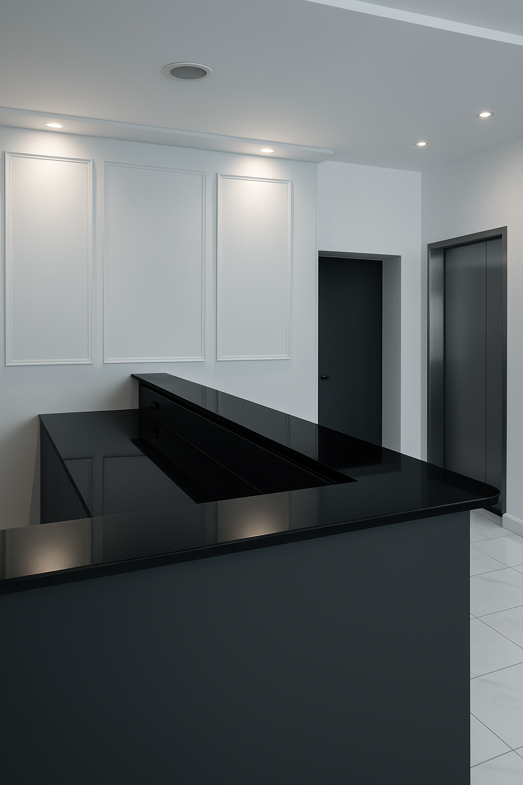 ID TWENTY ONE DESIGN's image