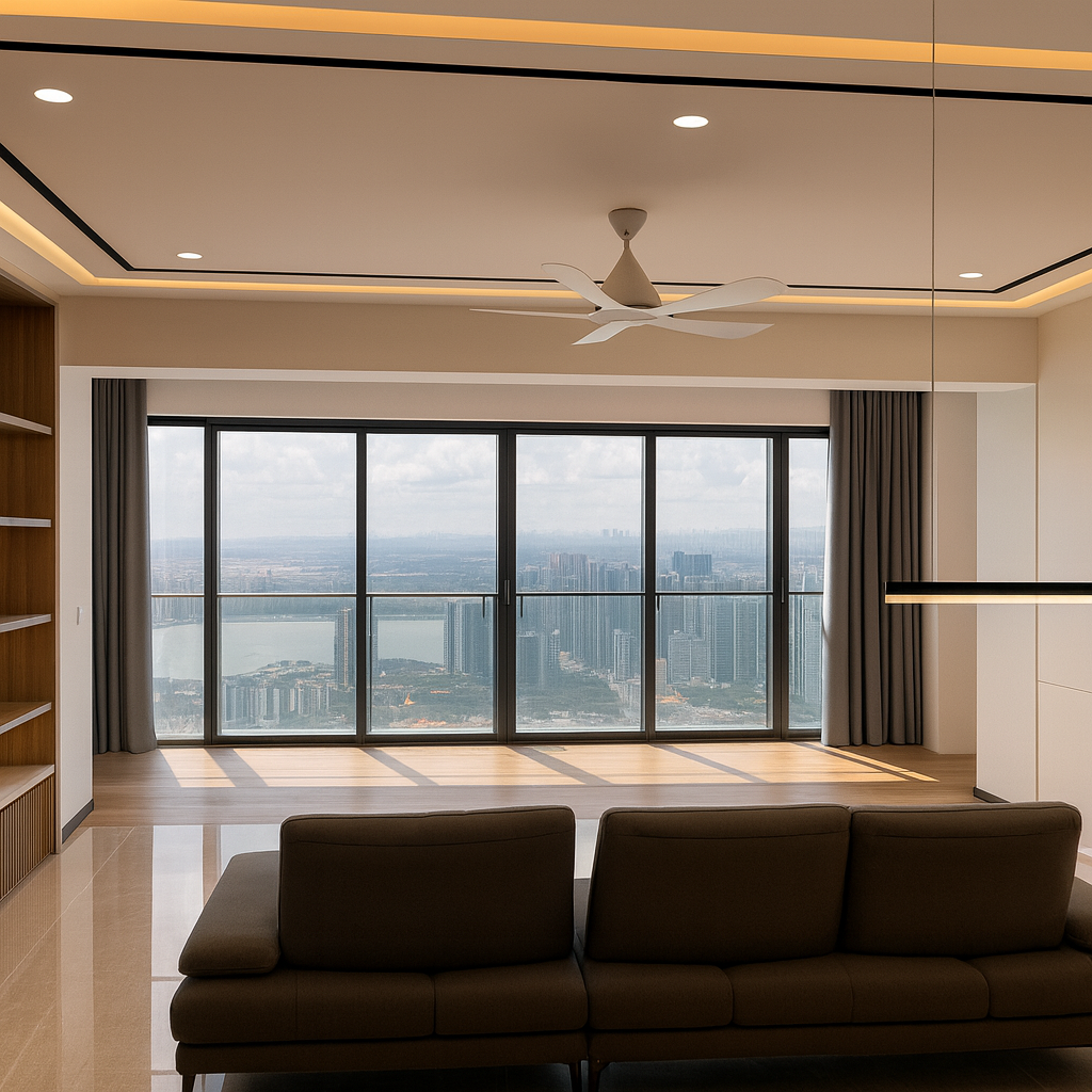 ID TWENTY ONE DESIGN's image