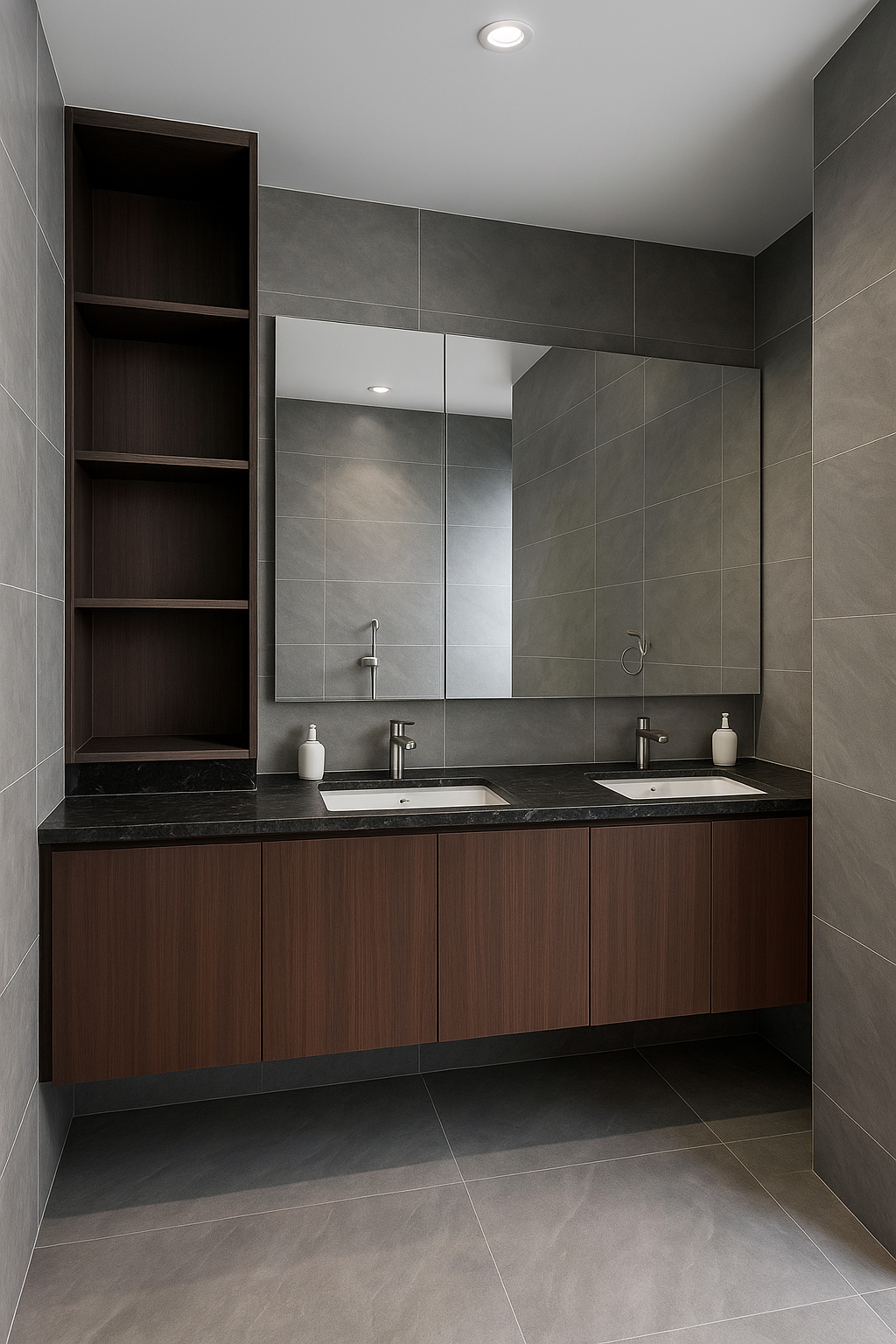ID TWENTY ONE DESIGN's image