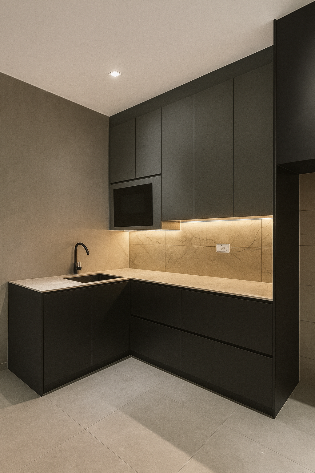 ID TWENTY ONE DESIGN's image