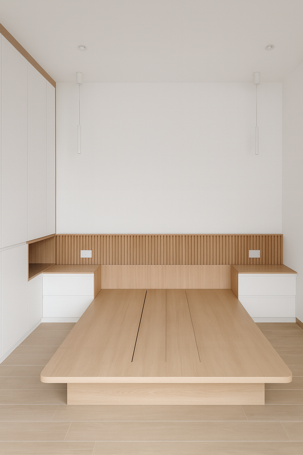 ID TWENTY ONE DESIGN's image