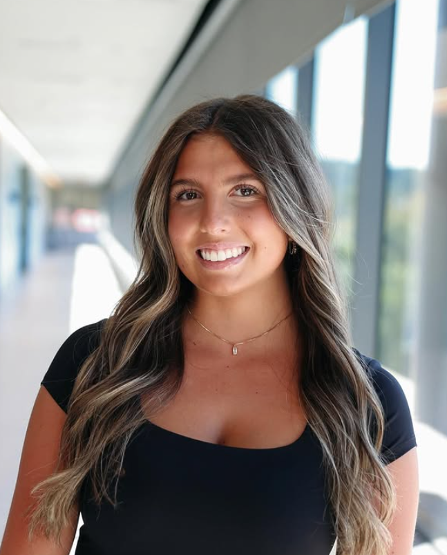 Ava Kourkoutis avatar