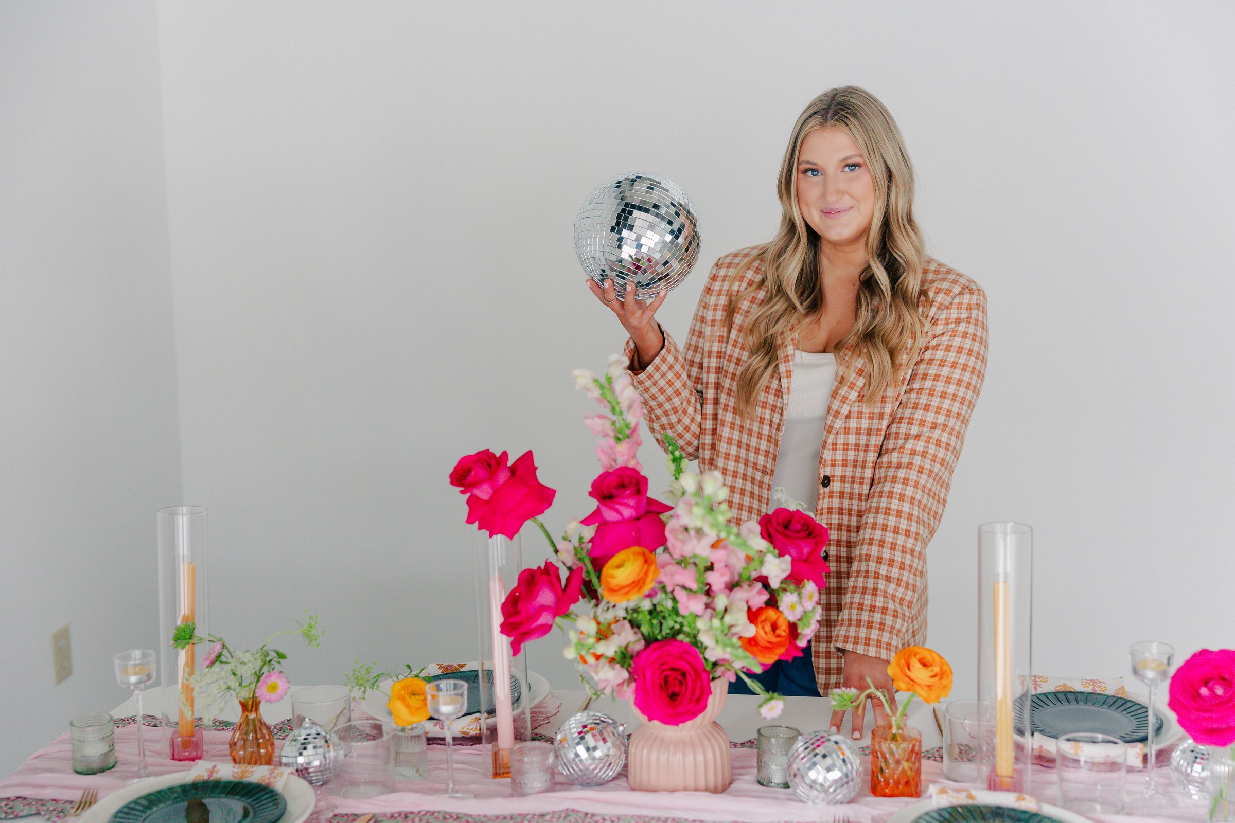 Kindra Baldwin avatar