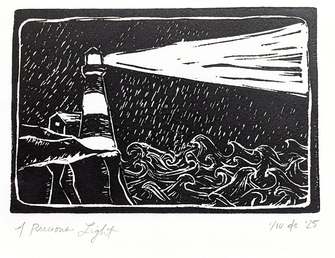 Dulcinea Cherie's image