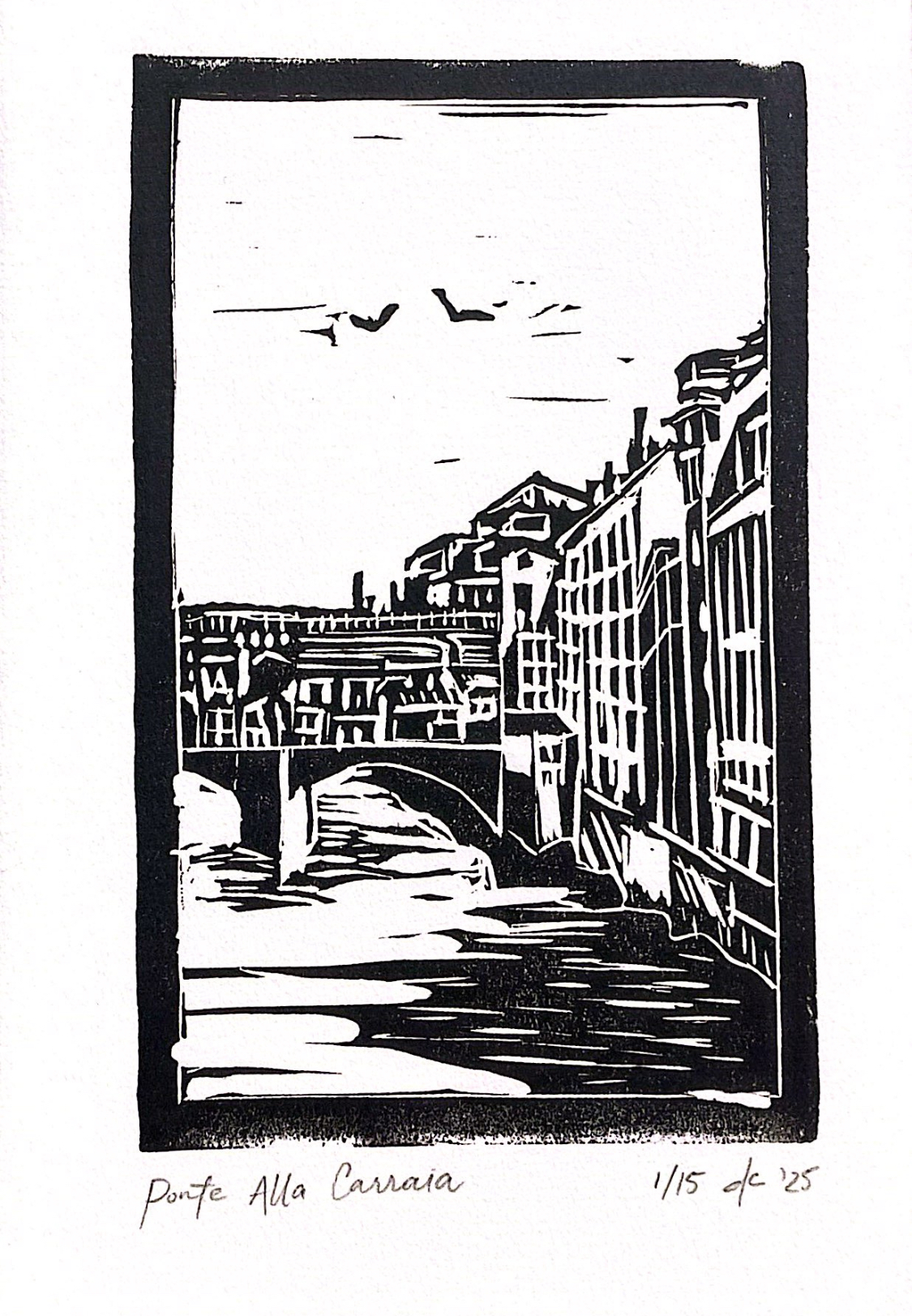 Dulcinea Cherie's image