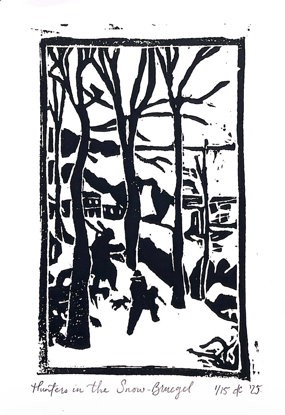 Dulcinea Cherie's image