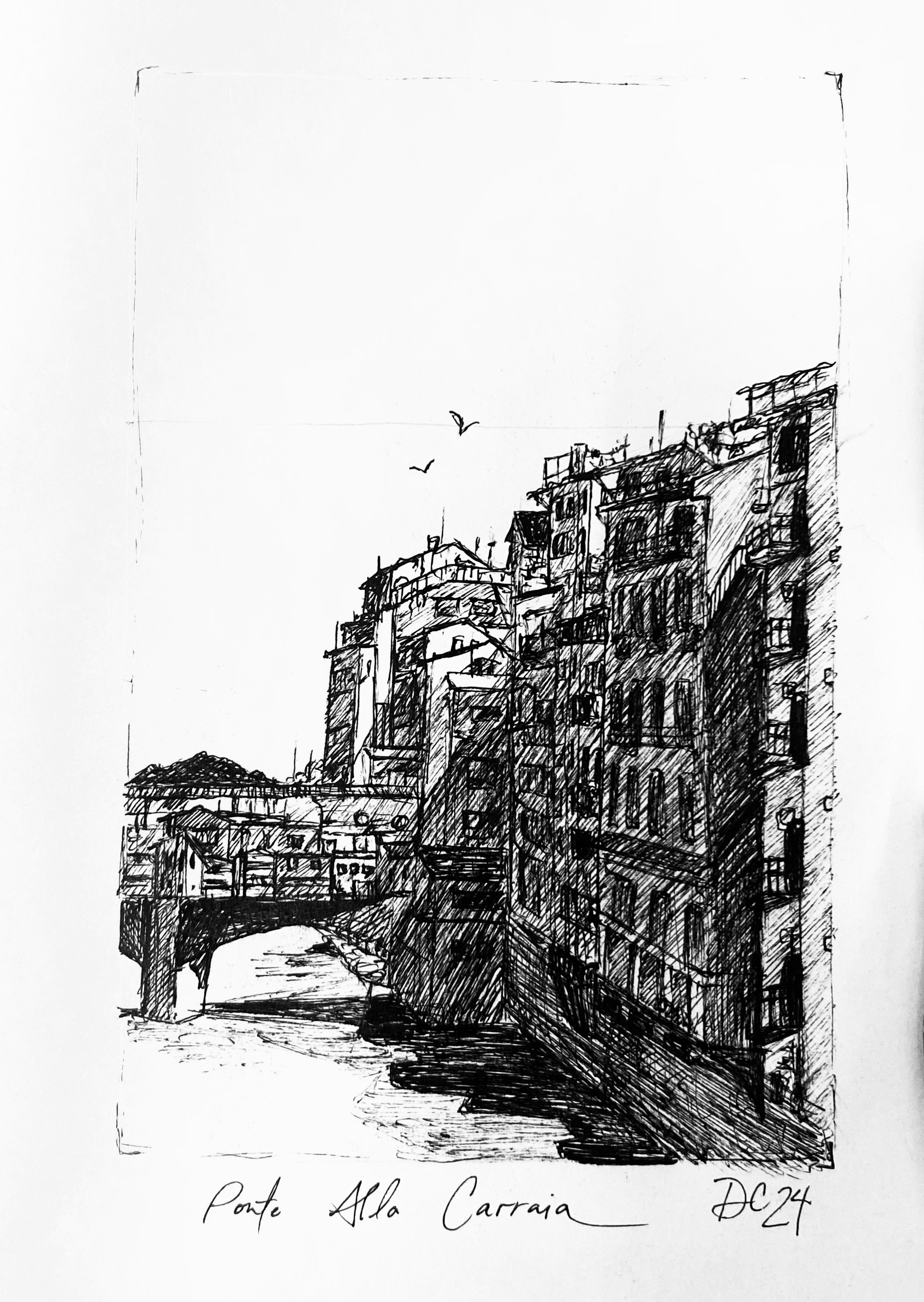 Dulcinea Cherie's image