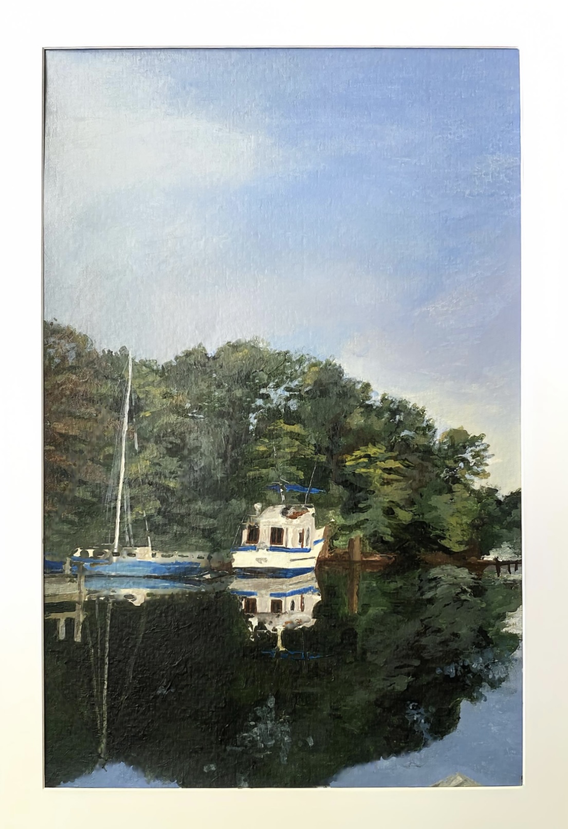 Dulcinea Cherie's image